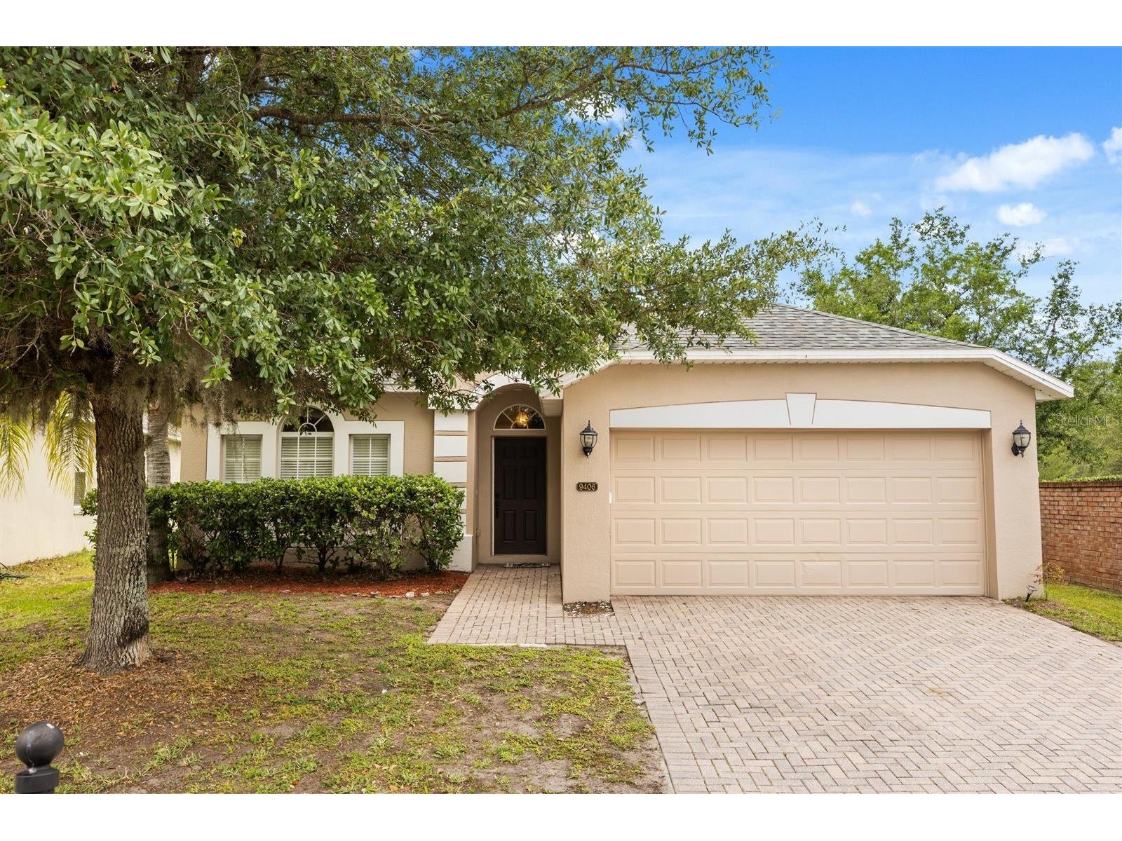 9406 Candice Court Orlando FL 32832 O6404622 image1