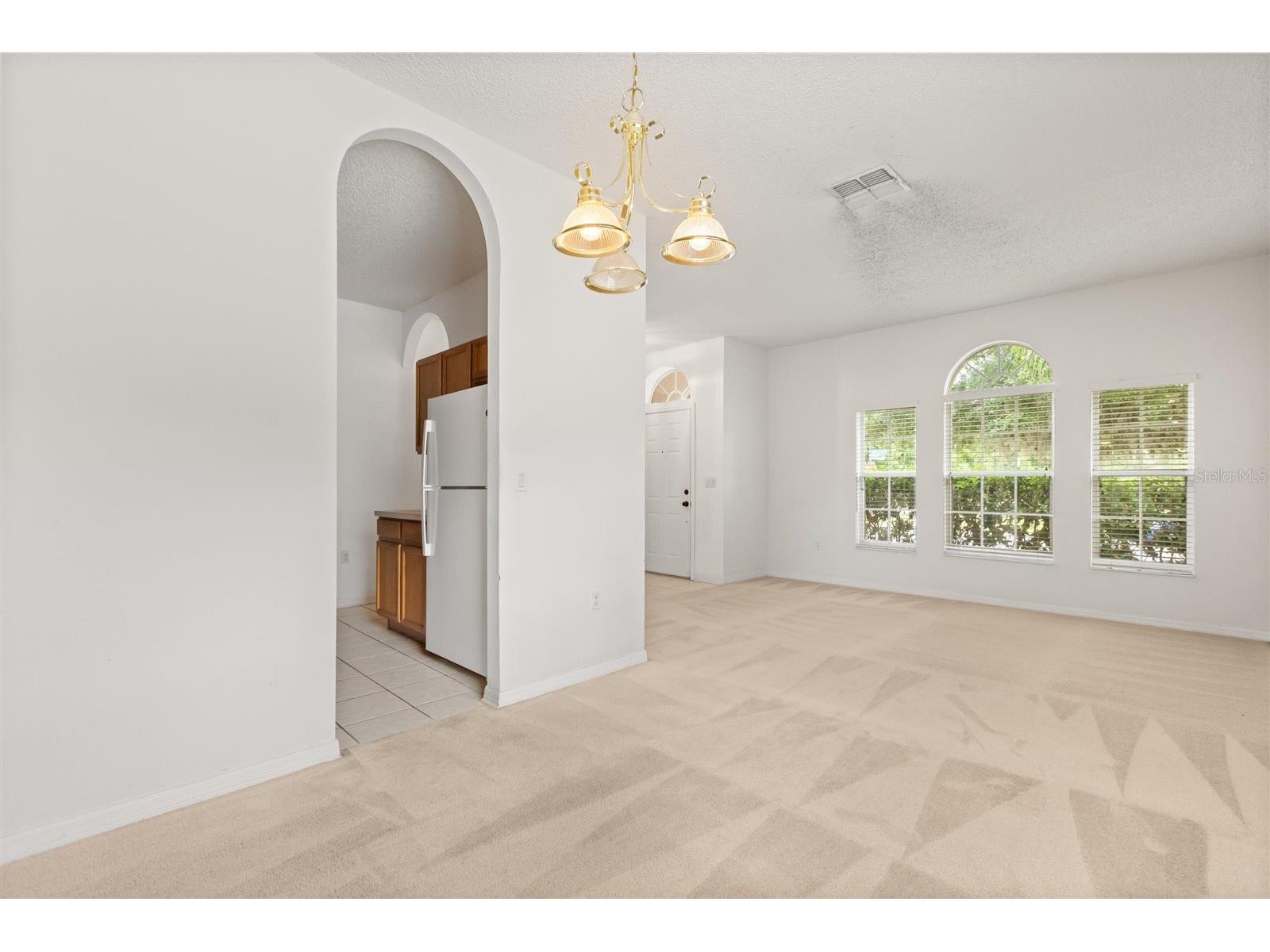 9406 Candice Court Orlando FL 32832 O6404622 image10