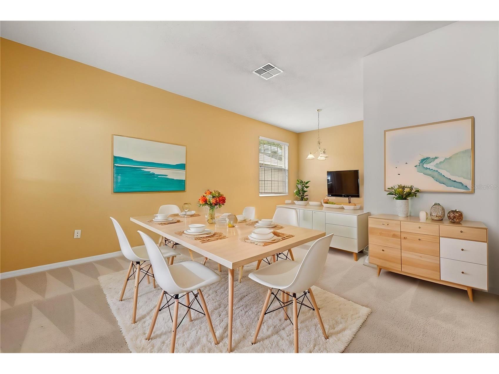 9406 Candice Court Orlando FL 32832 O6404622 image11