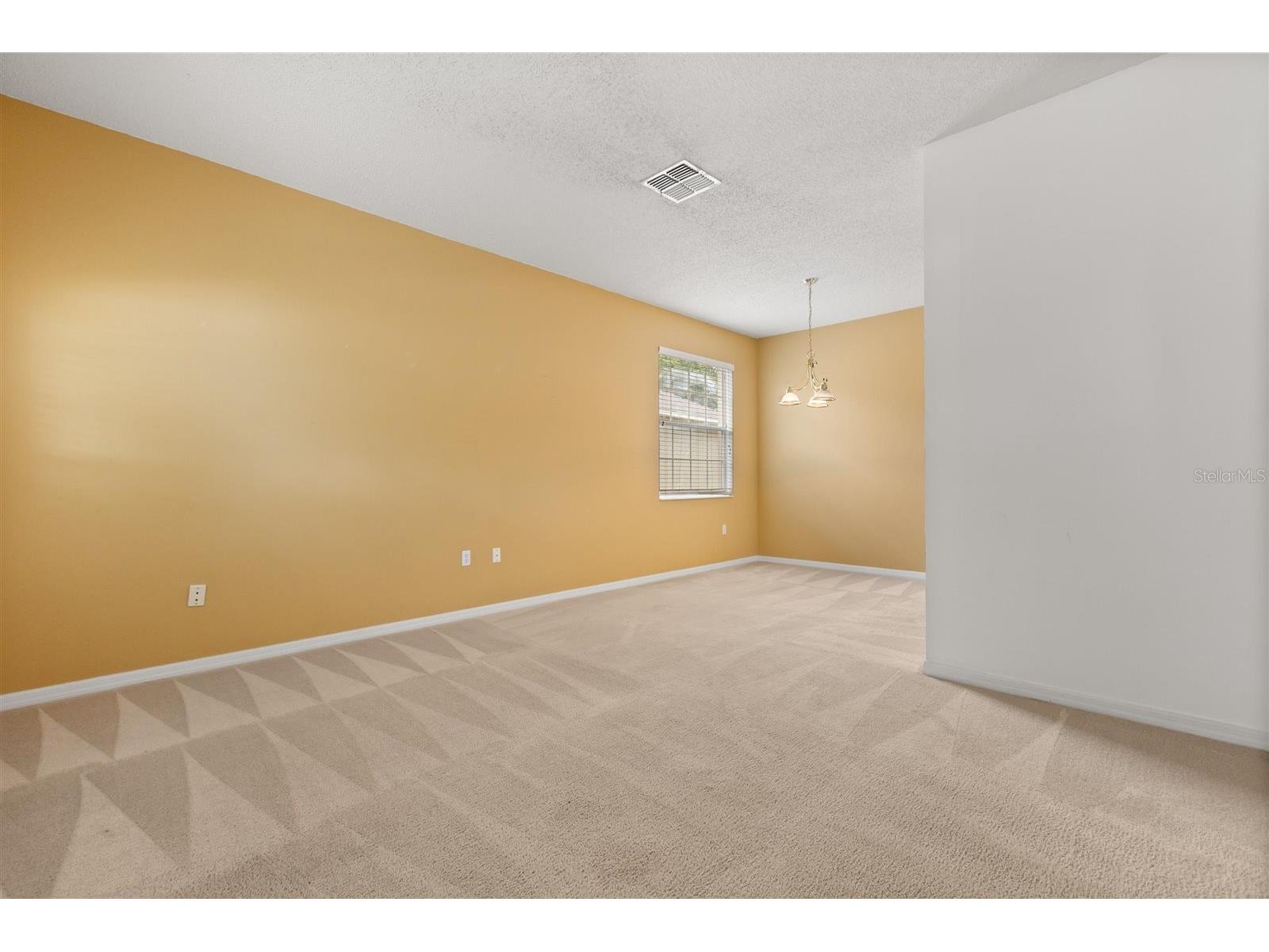 9406 Candice Court Orlando FL 32832 O6404622 image12