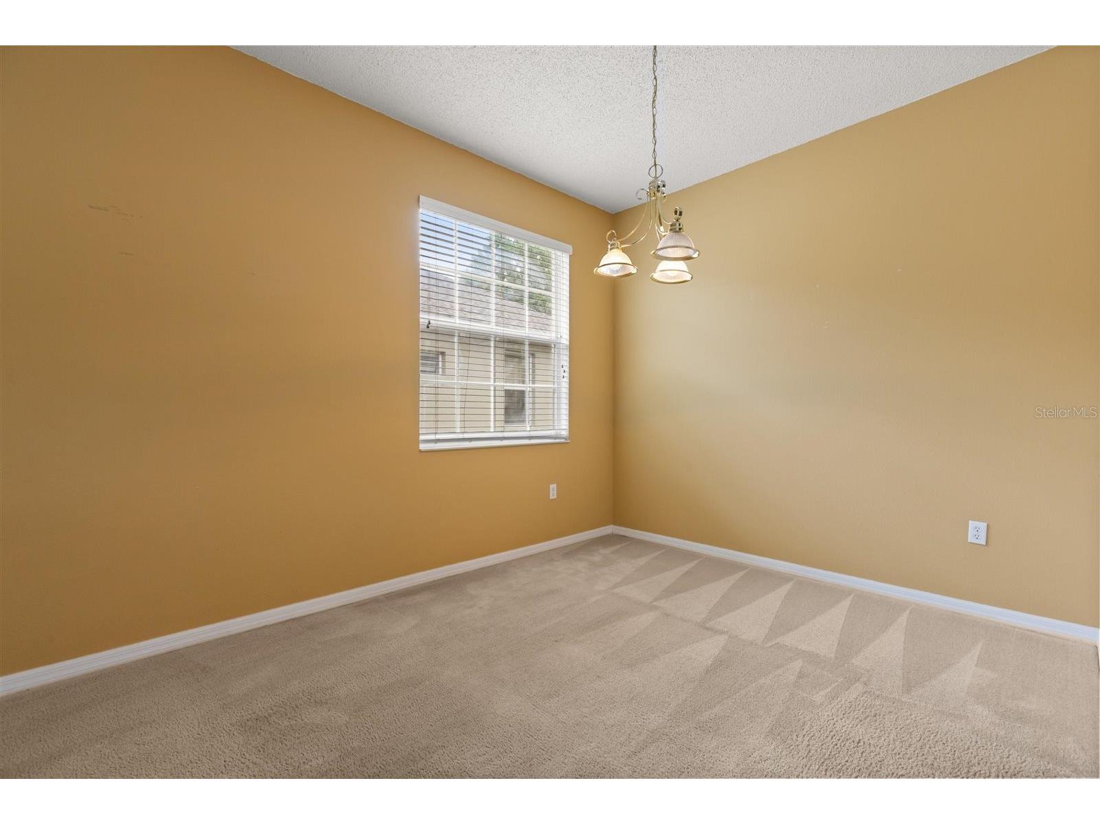 9406 Candice Court Orlando FL 32832 O6404622 image13