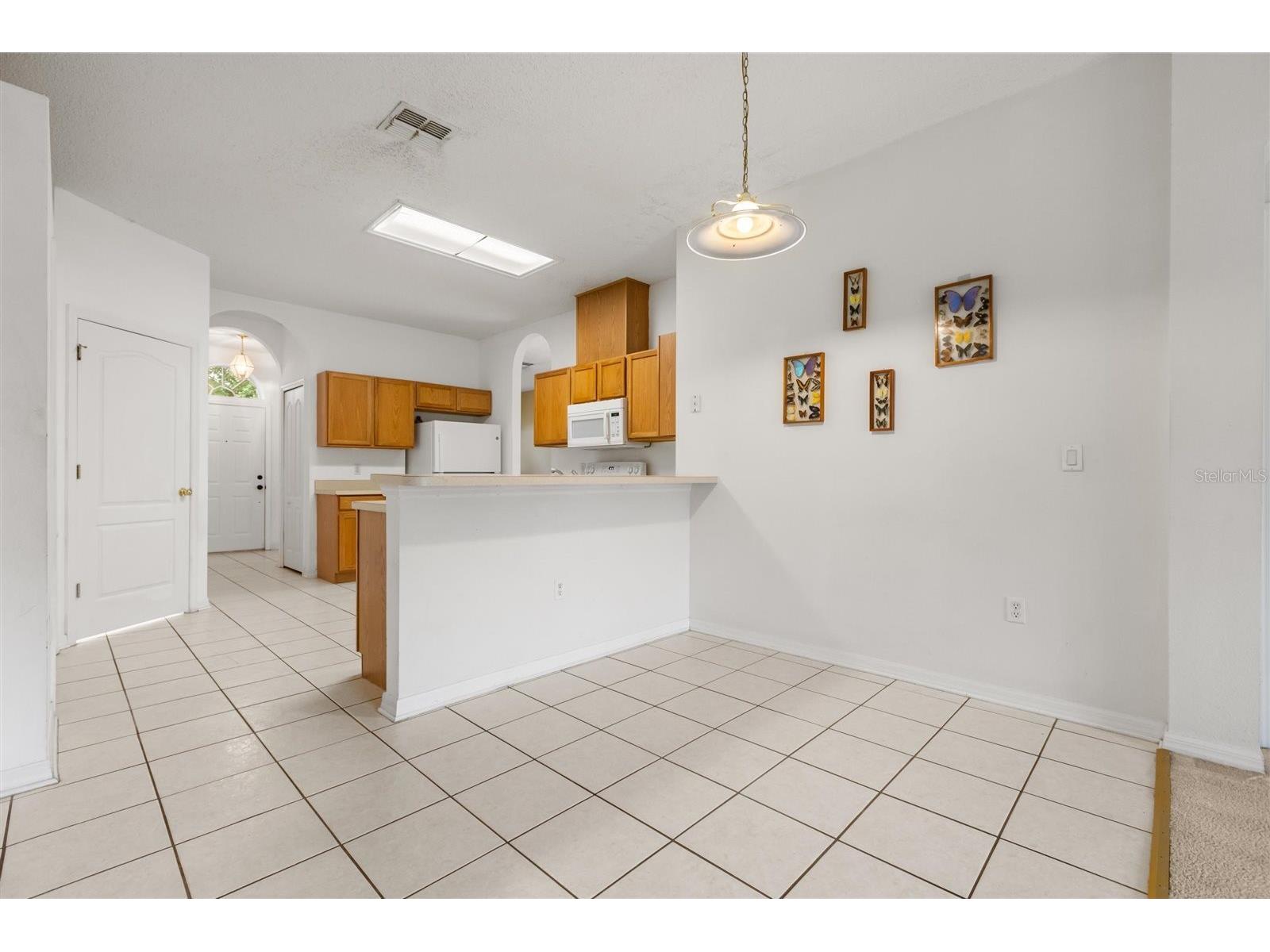 9406 Candice Court Orlando FL 32832 O6404622 image14