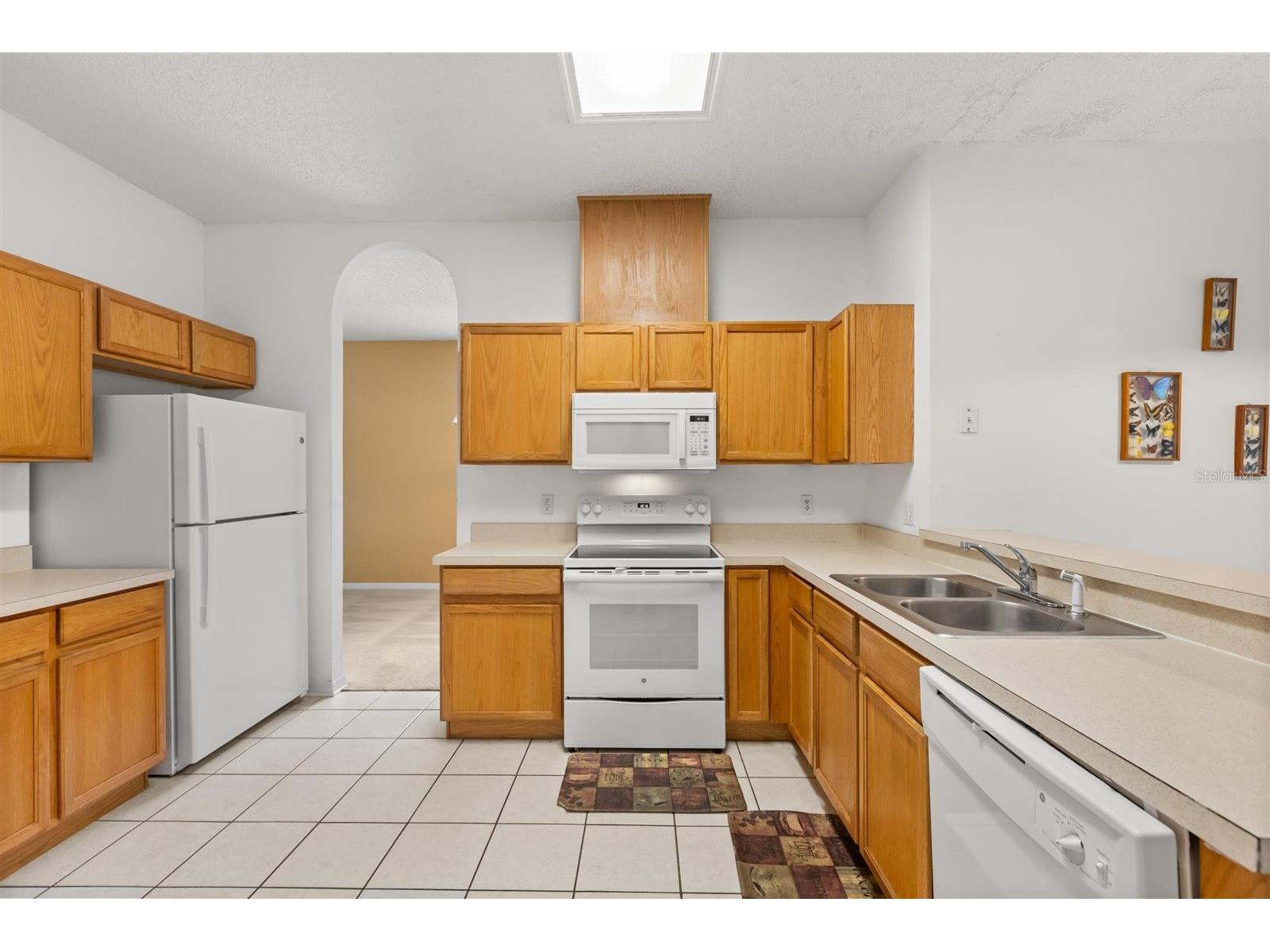 9406 Candice Court Orlando FL 32832 O6404622 image15