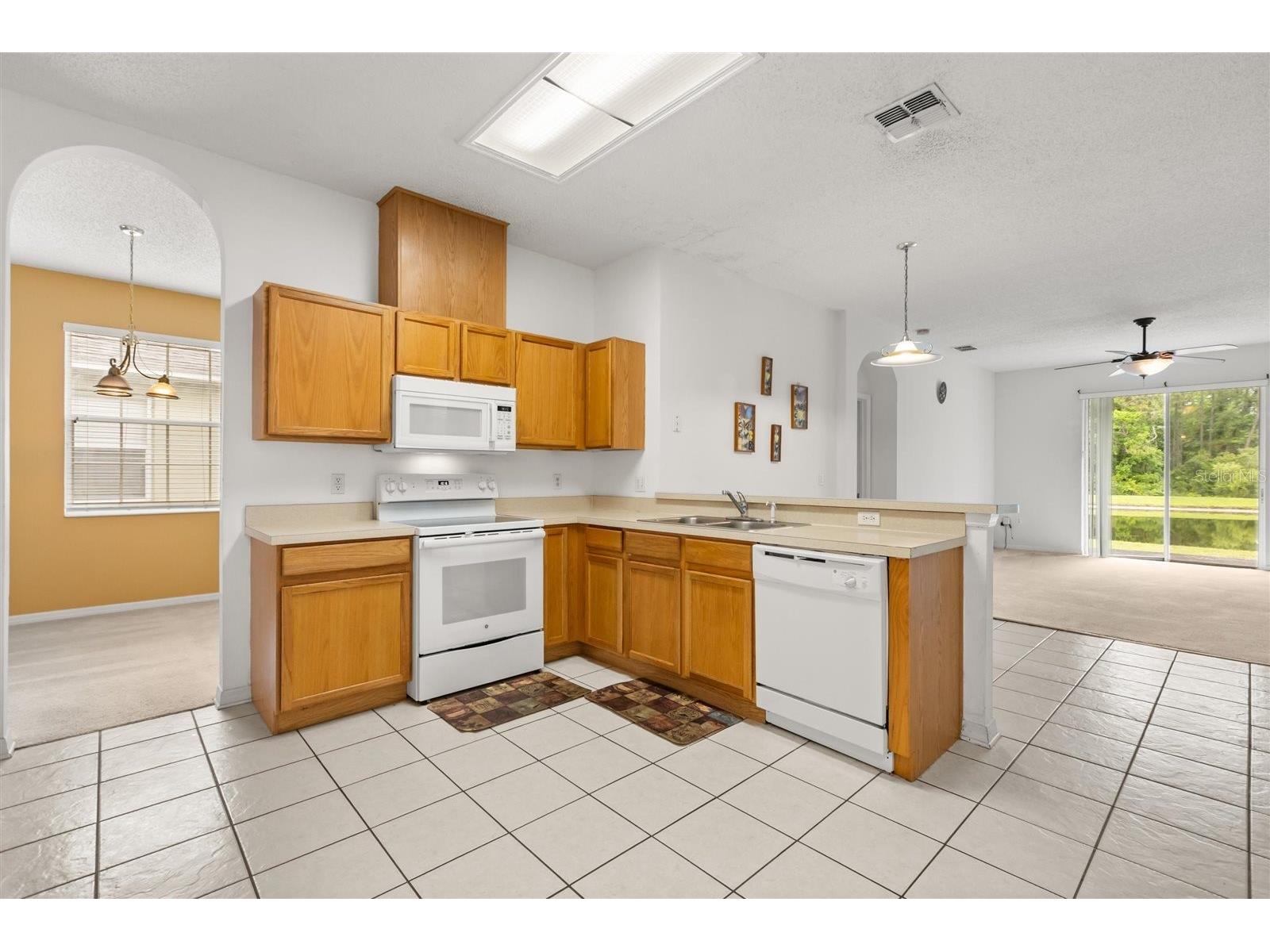 9406 Candice Court Orlando FL 32832 O6404622 image16