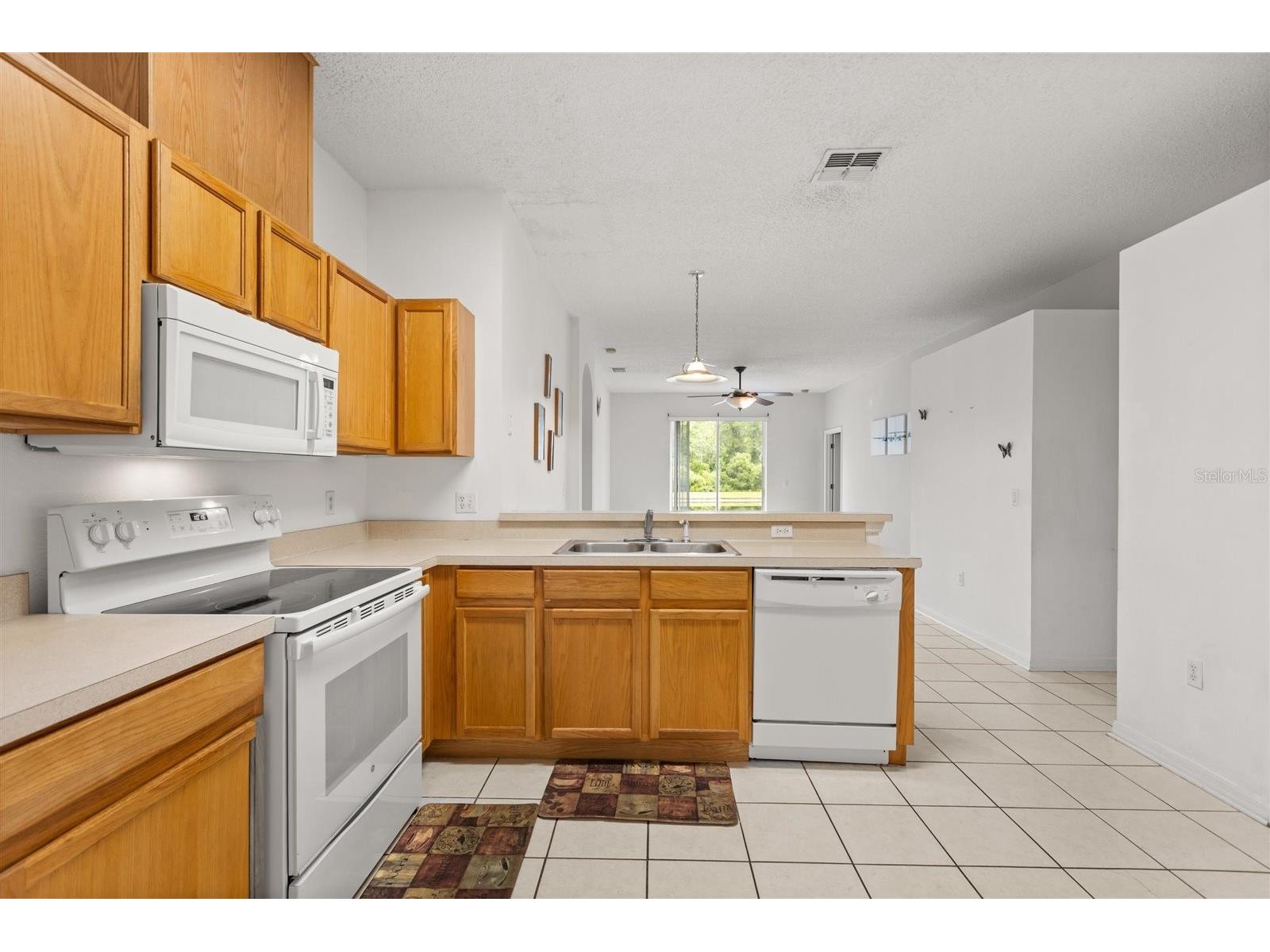 9406 Candice Court Orlando FL 32832 O6404622 image17