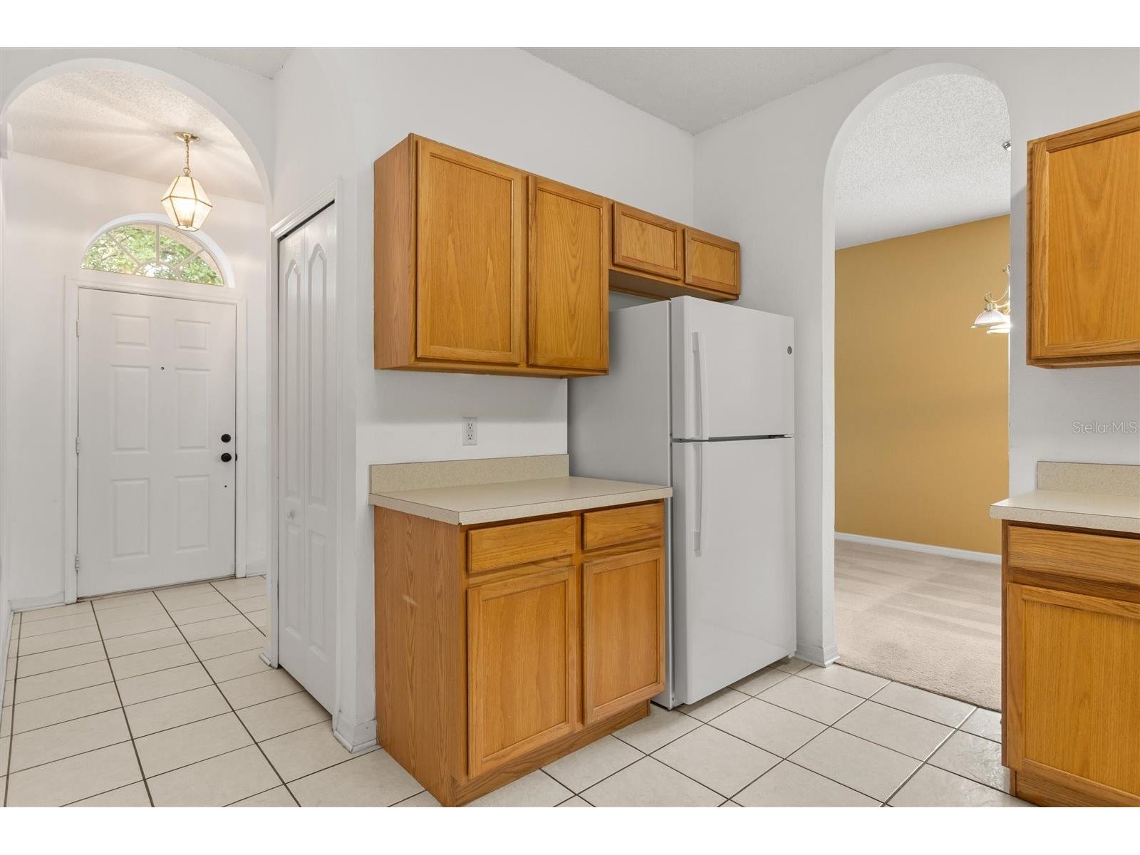 9406 Candice Court Orlando FL 32832 O6404622 image18
