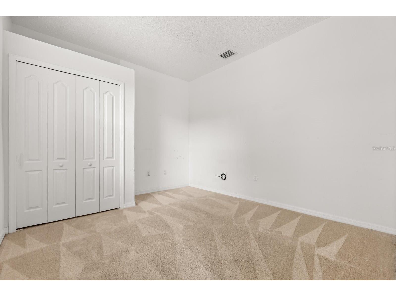 9406 Candice Court Orlando FL 32832 O6404622 image19