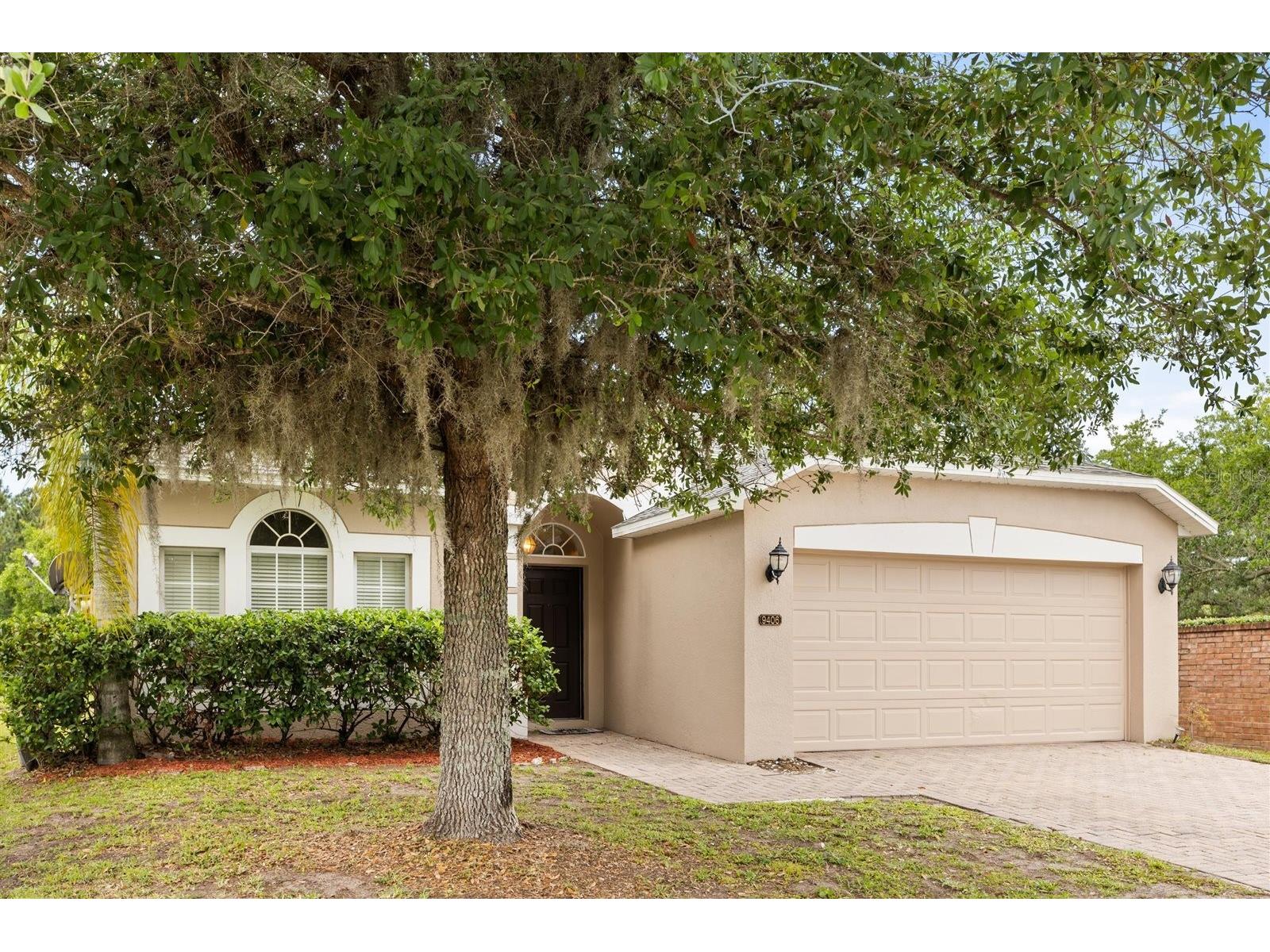 9406 Candice Court Orlando FL 32832 O6404622 image2