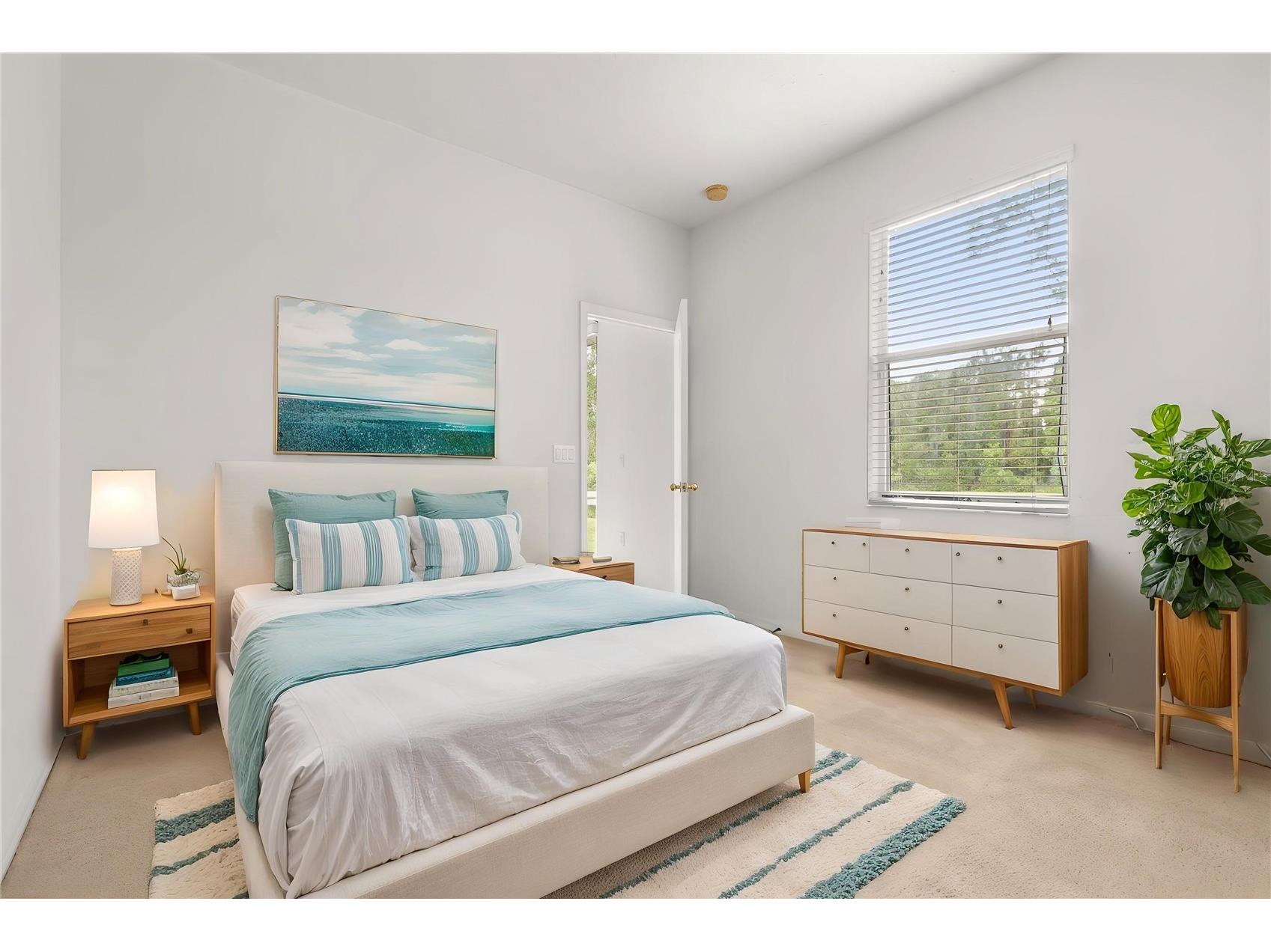 9406 Candice Court Orlando FL 32832 O6404622 image20