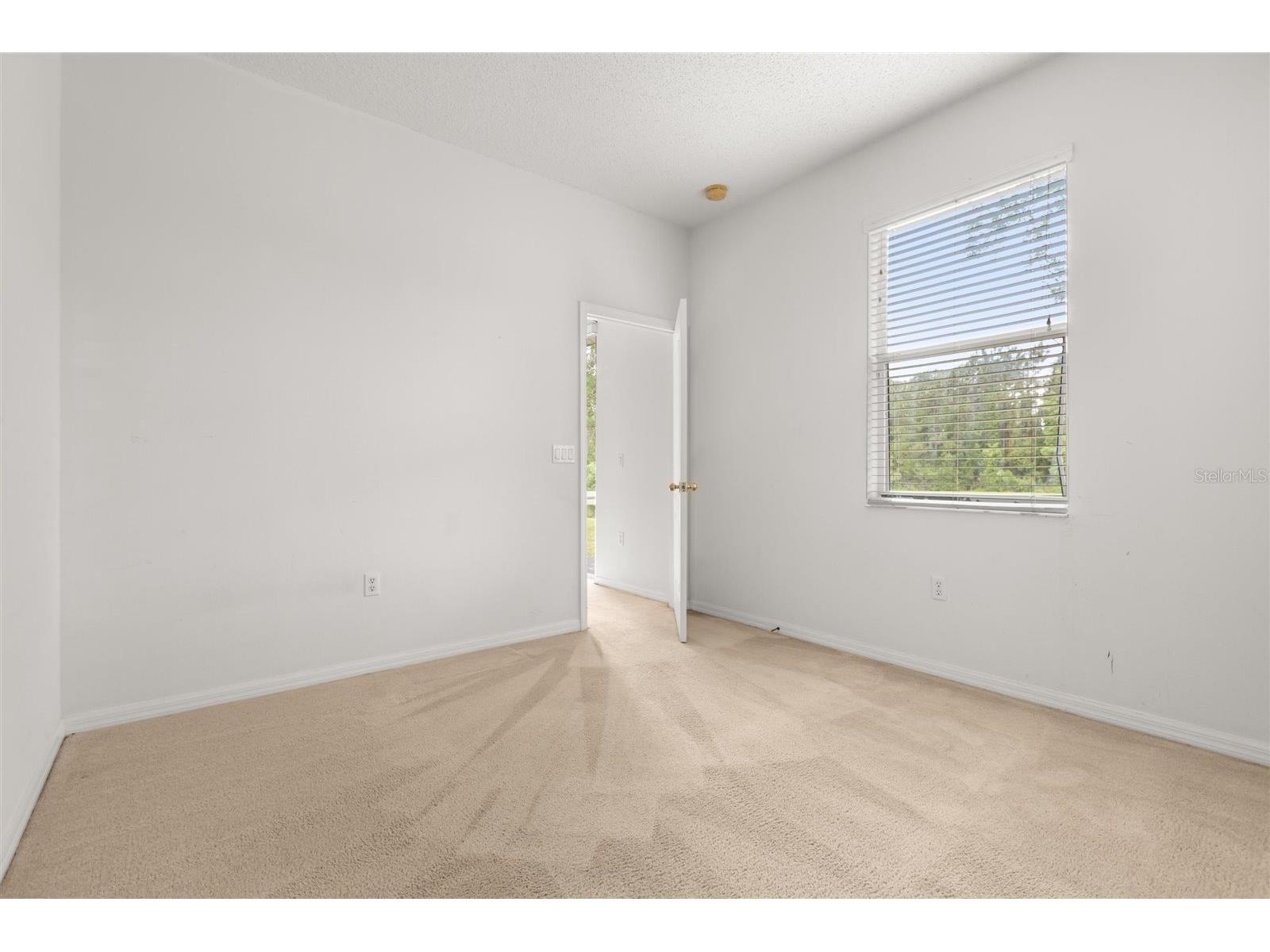9406 Candice Court Orlando FL 32832 O6404622 image21