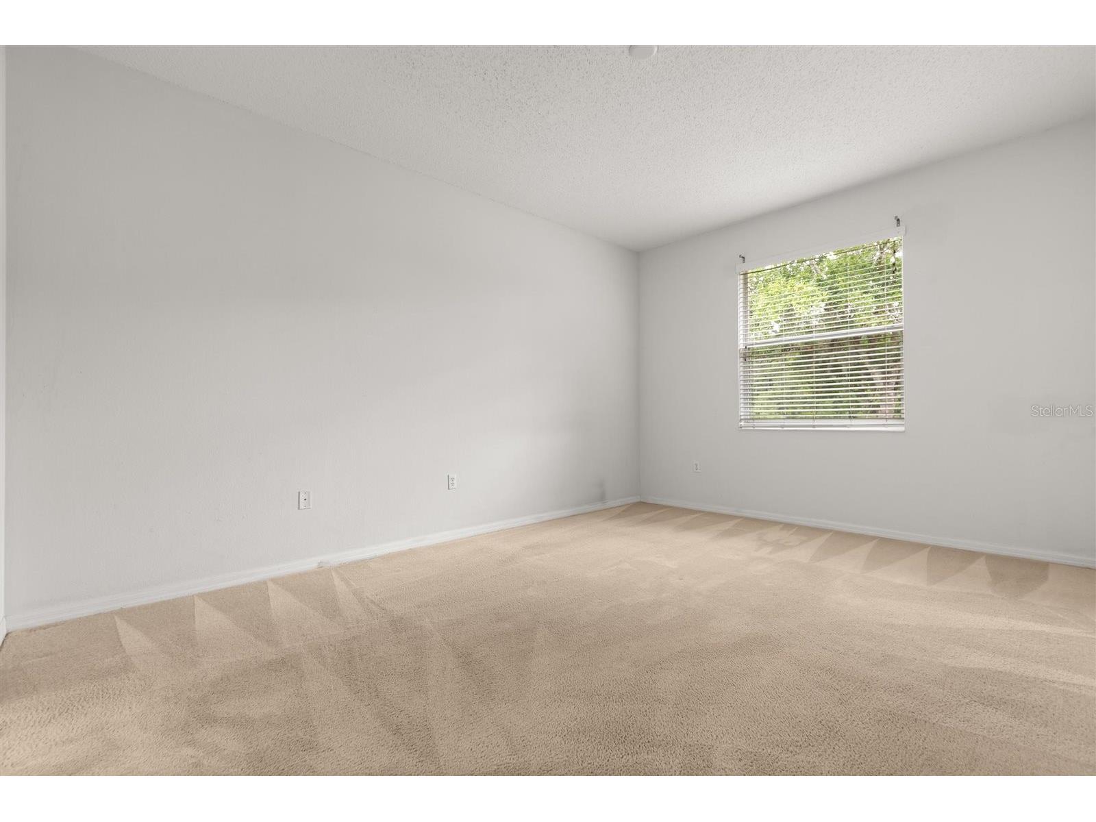 9406 Candice Court Orlando FL 32832 O6404622 image22