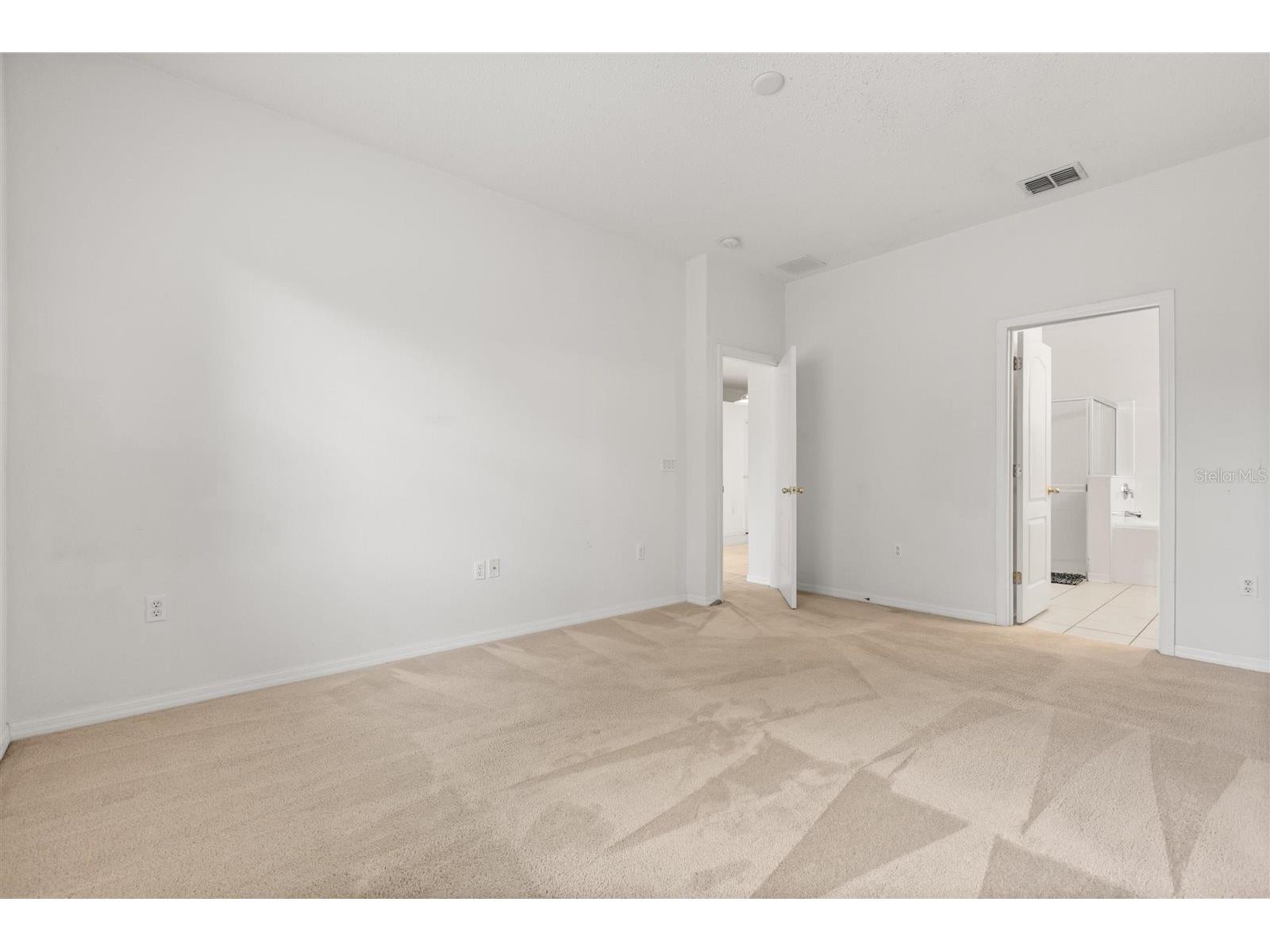9406 Candice Court Orlando FL 32832 O6404622 image23