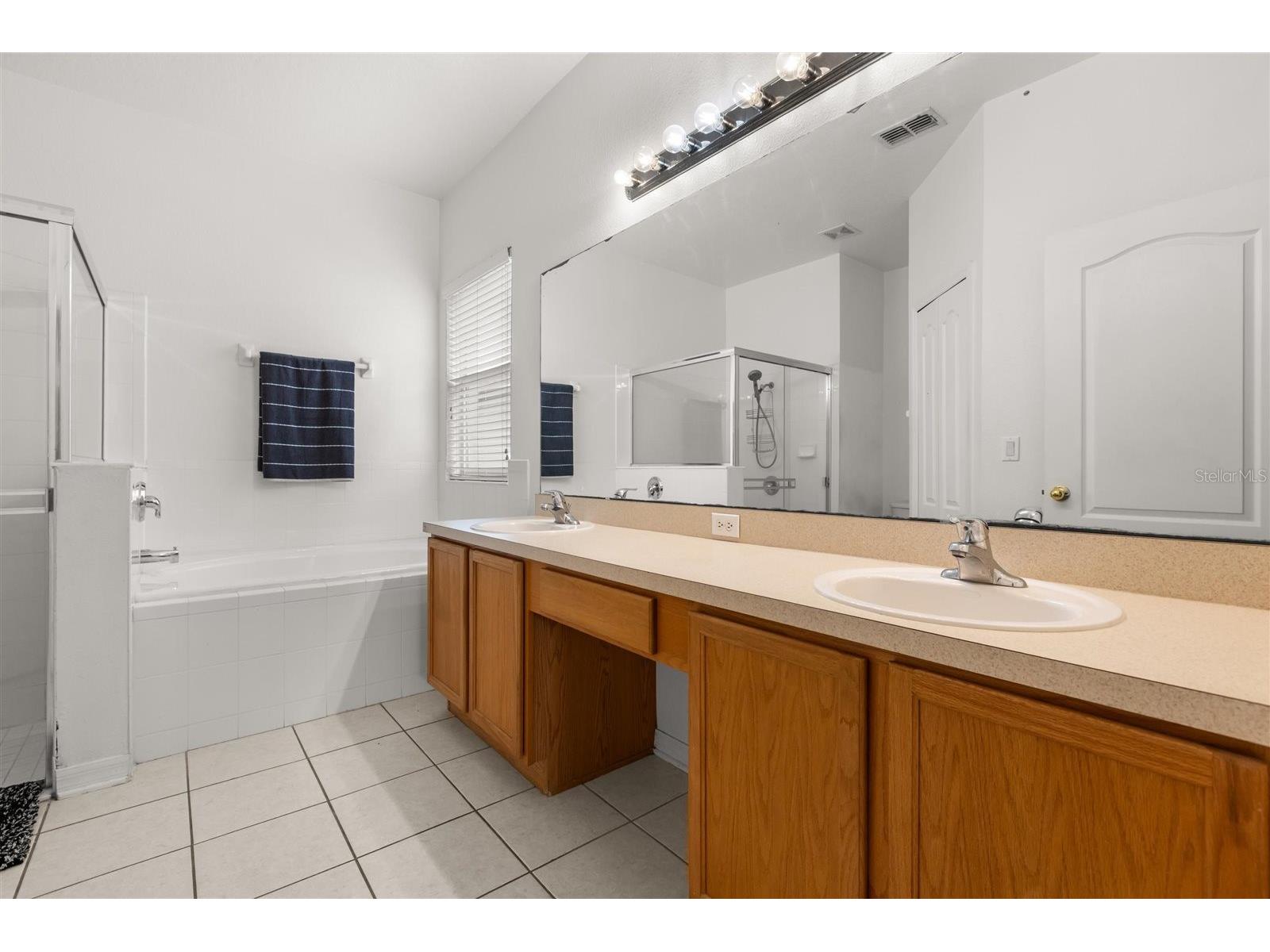 9406 Candice Court Orlando FL 32832 O6404622 image24