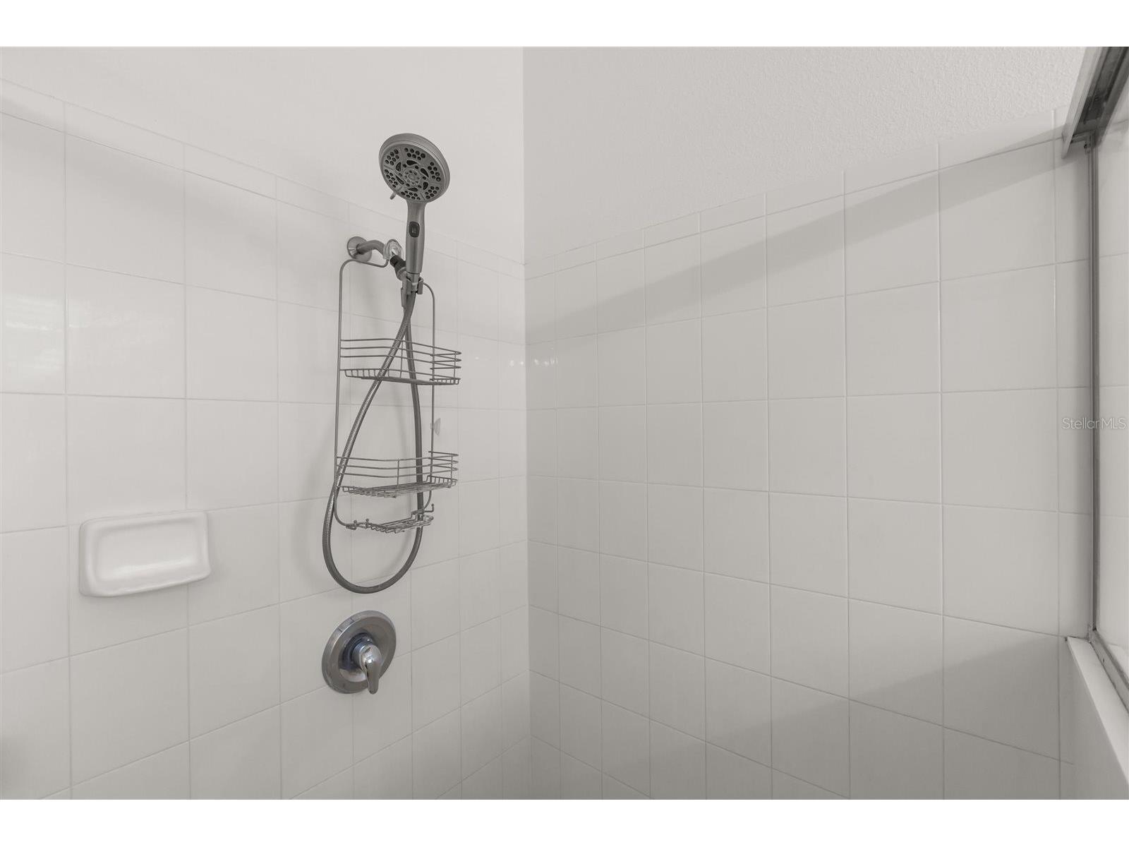 9406 Candice Court Orlando FL 32832 O6404622 image25