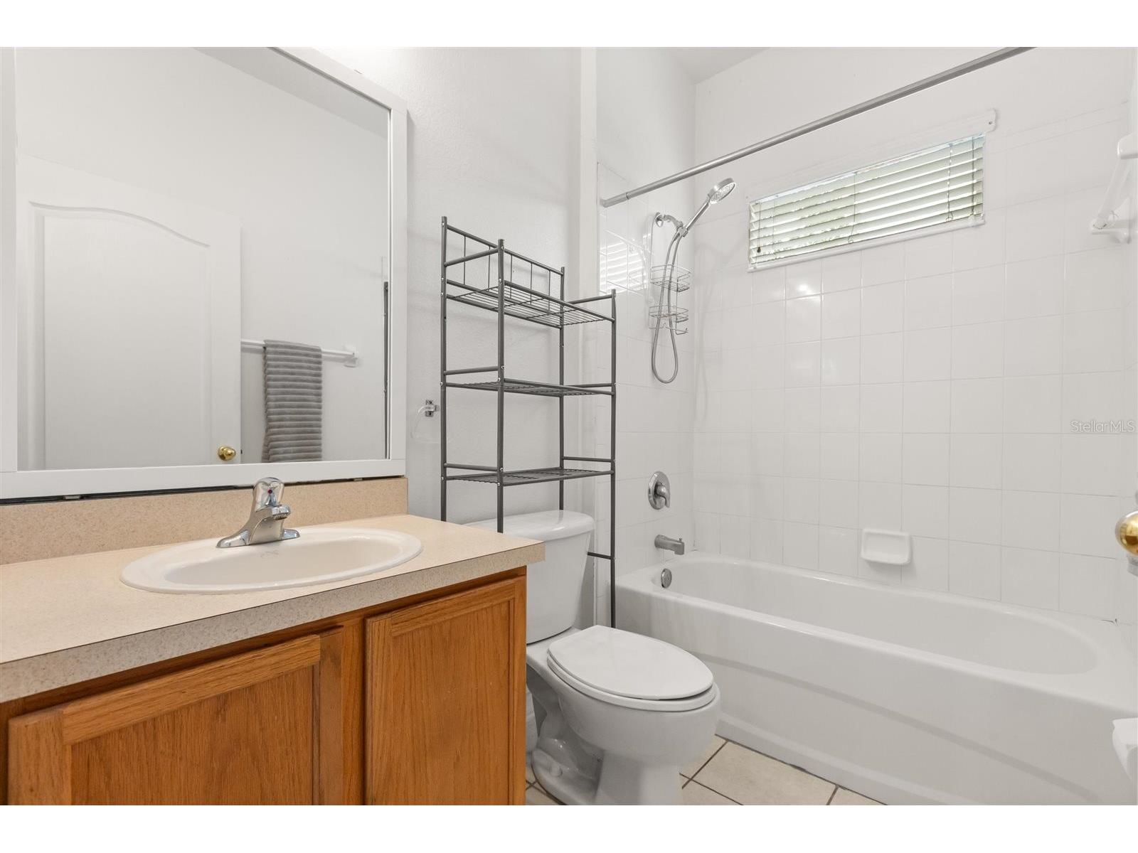 9406 Candice Court Orlando FL 32832 O6404622 image27