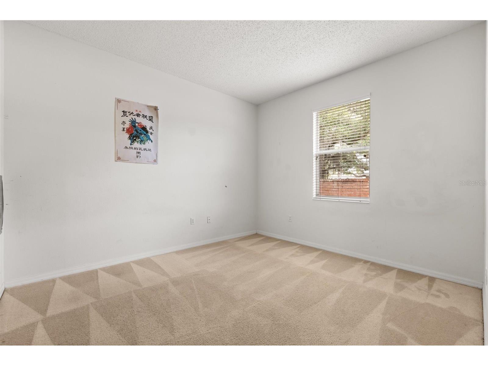9406 Candice Court Orlando FL 32832 O6404622 image28