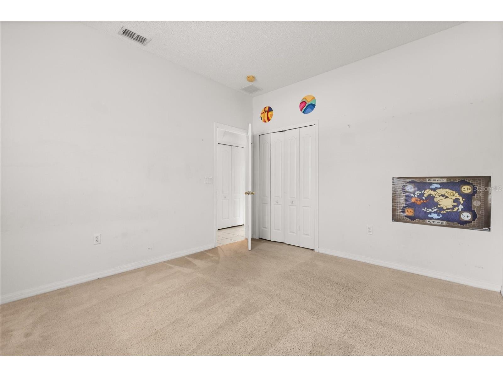 9406 Candice Court Orlando FL 32832 O6404622 image29