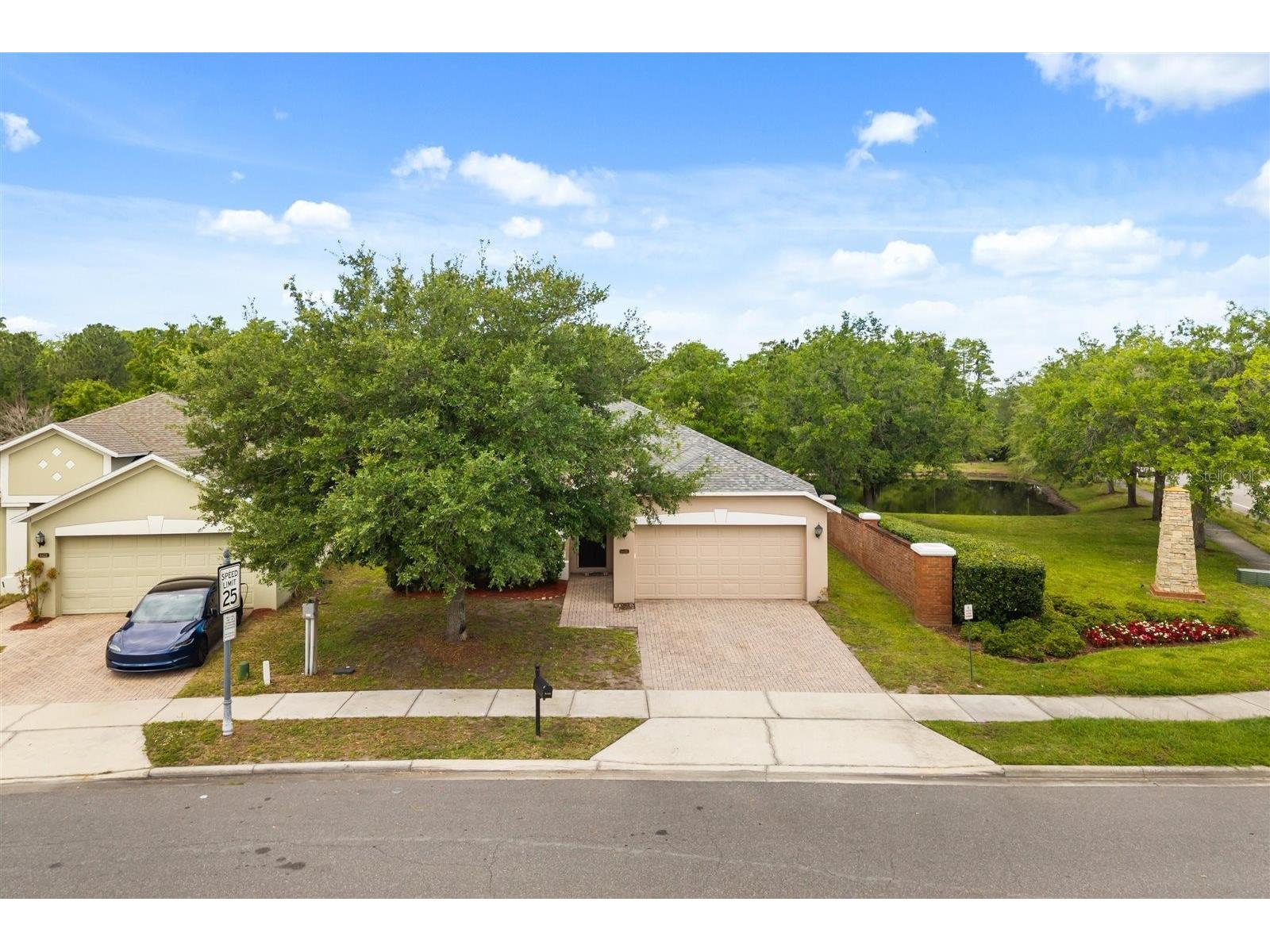 9406 Candice Court Orlando FL 32832 O6404622 image3