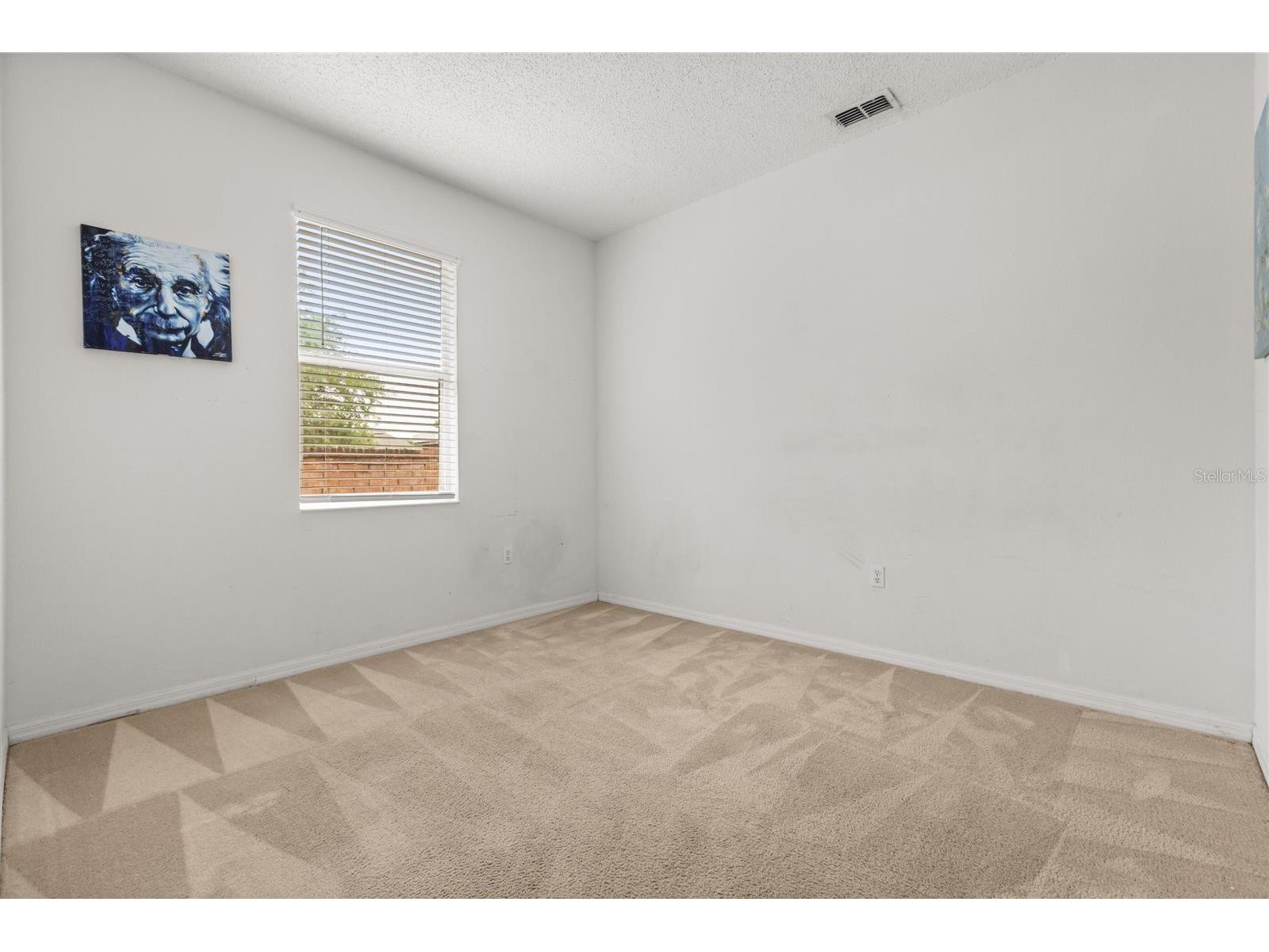 9406 Candice Court Orlando FL 32832 O6404622 image30
