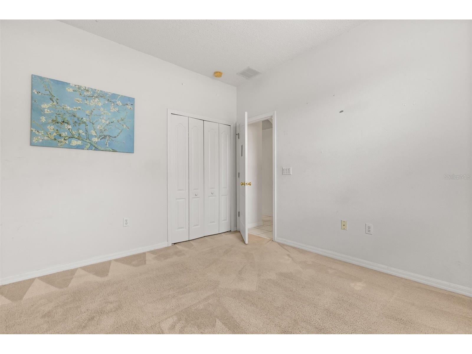 9406 Candice Court Orlando FL 32832 O6404622 image31