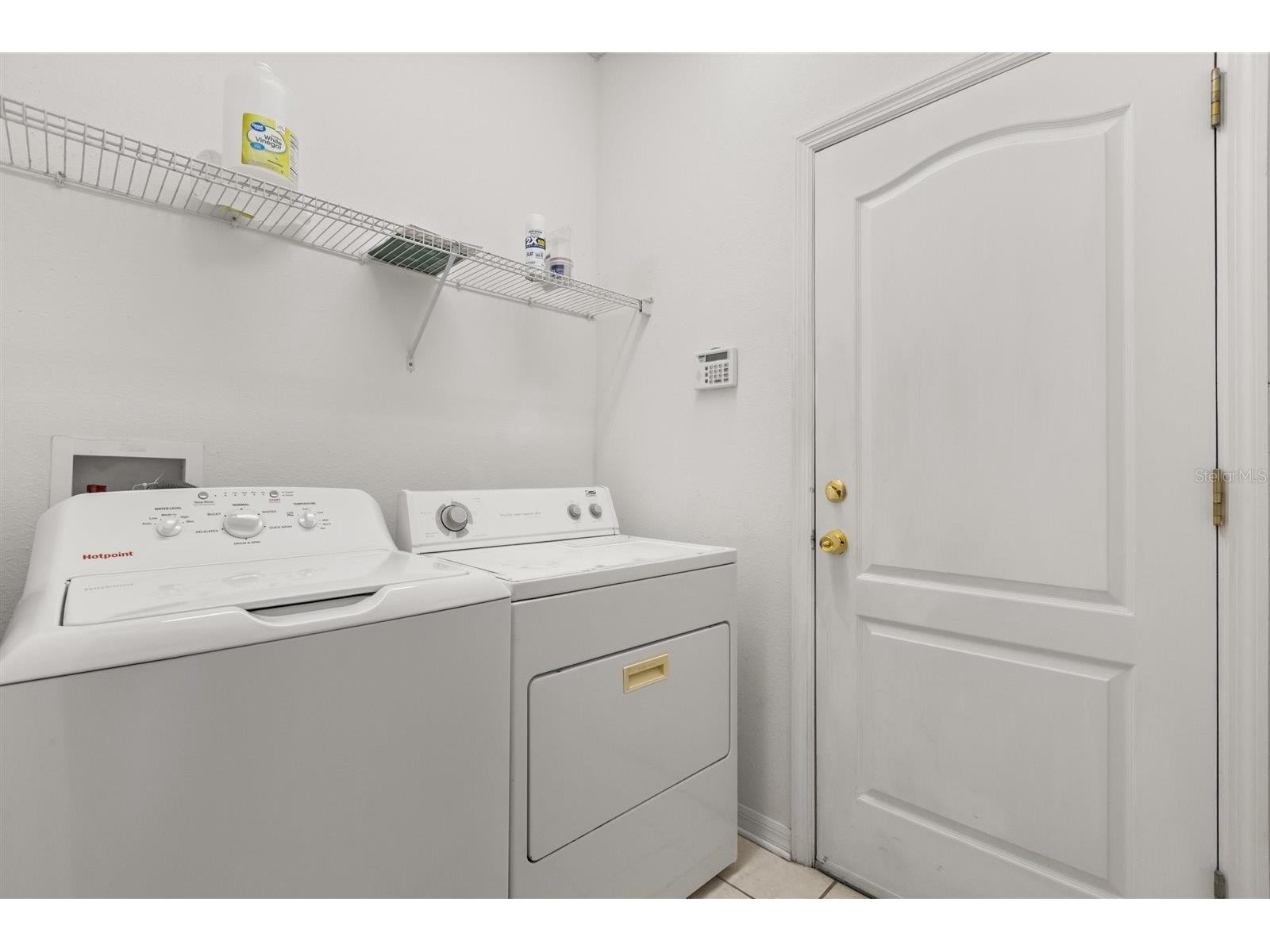 9406 Candice Court Orlando FL 32832 O6404622 image32