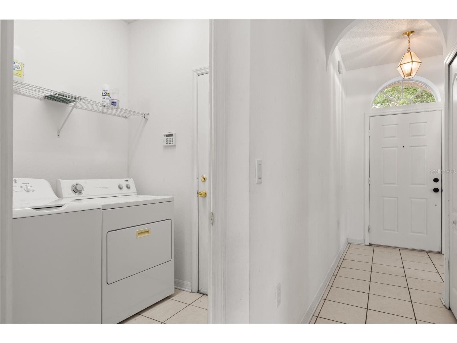 9406 Candice Court Orlando FL 32832 O6404622 image33