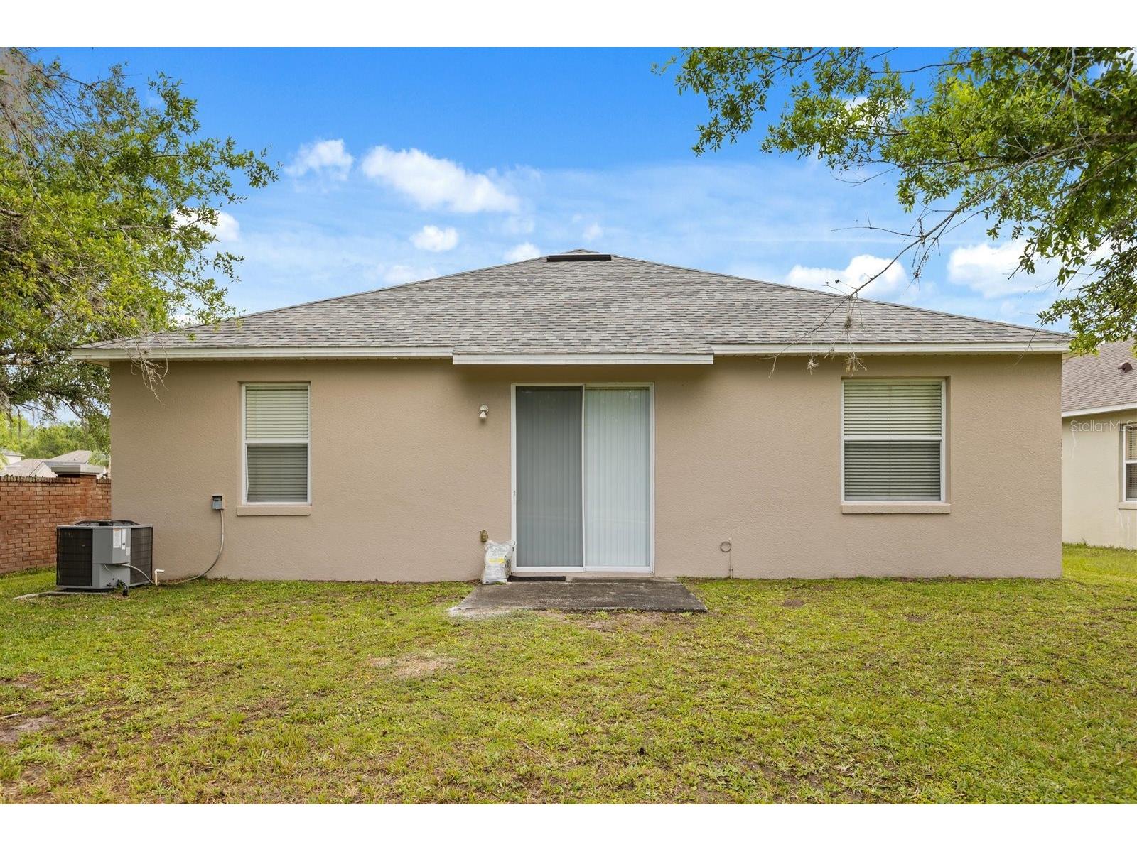 9406 Candice Court Orlando FL 32832 O6404622 image34