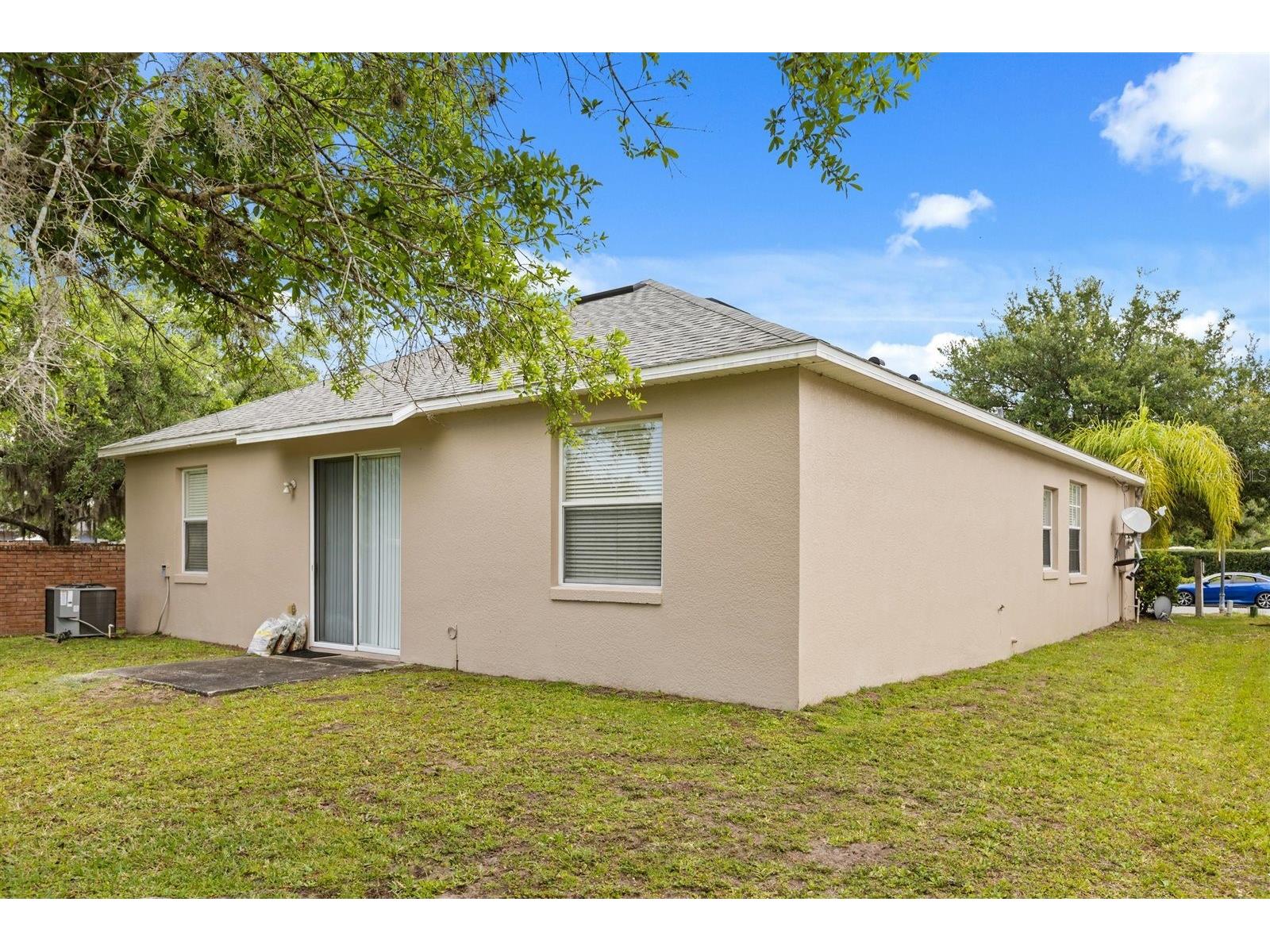 9406 Candice Court Orlando FL 32832 O6404622 image35