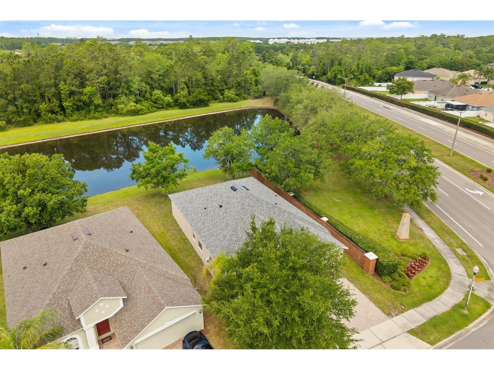 9406 Candice Court Orlando FL 32832 O6404622 image36