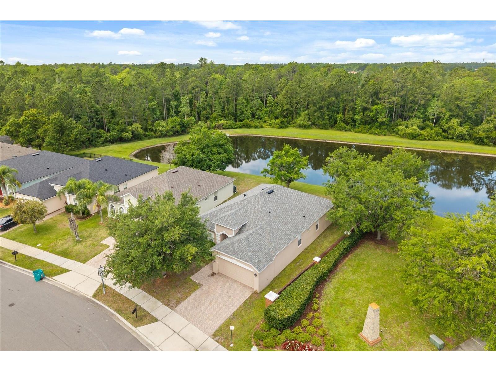 9406 Candice Court Orlando FL 32832 O6404622 image37