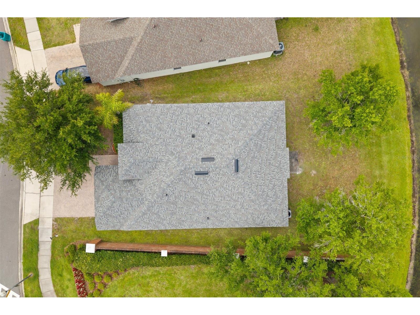 9406 Candice Court Orlando FL 32832 O6404622 image38