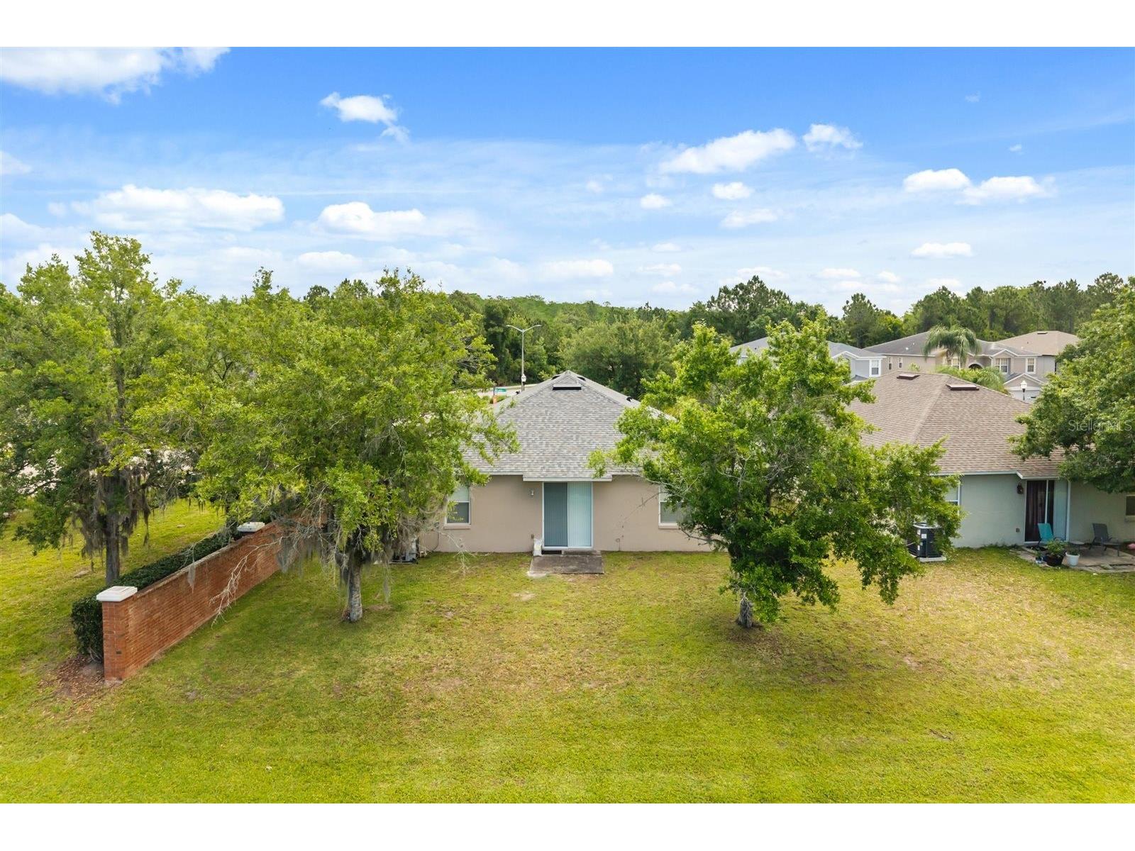 9406 Candice Court Orlando FL 32832 O6404622 image39