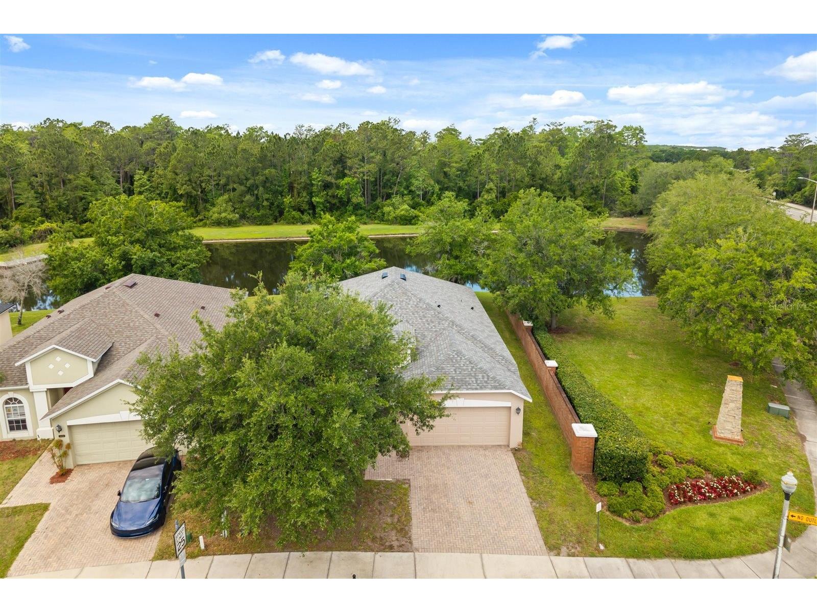 9406 Candice Court Orlando FL 32832 O6404622 image4