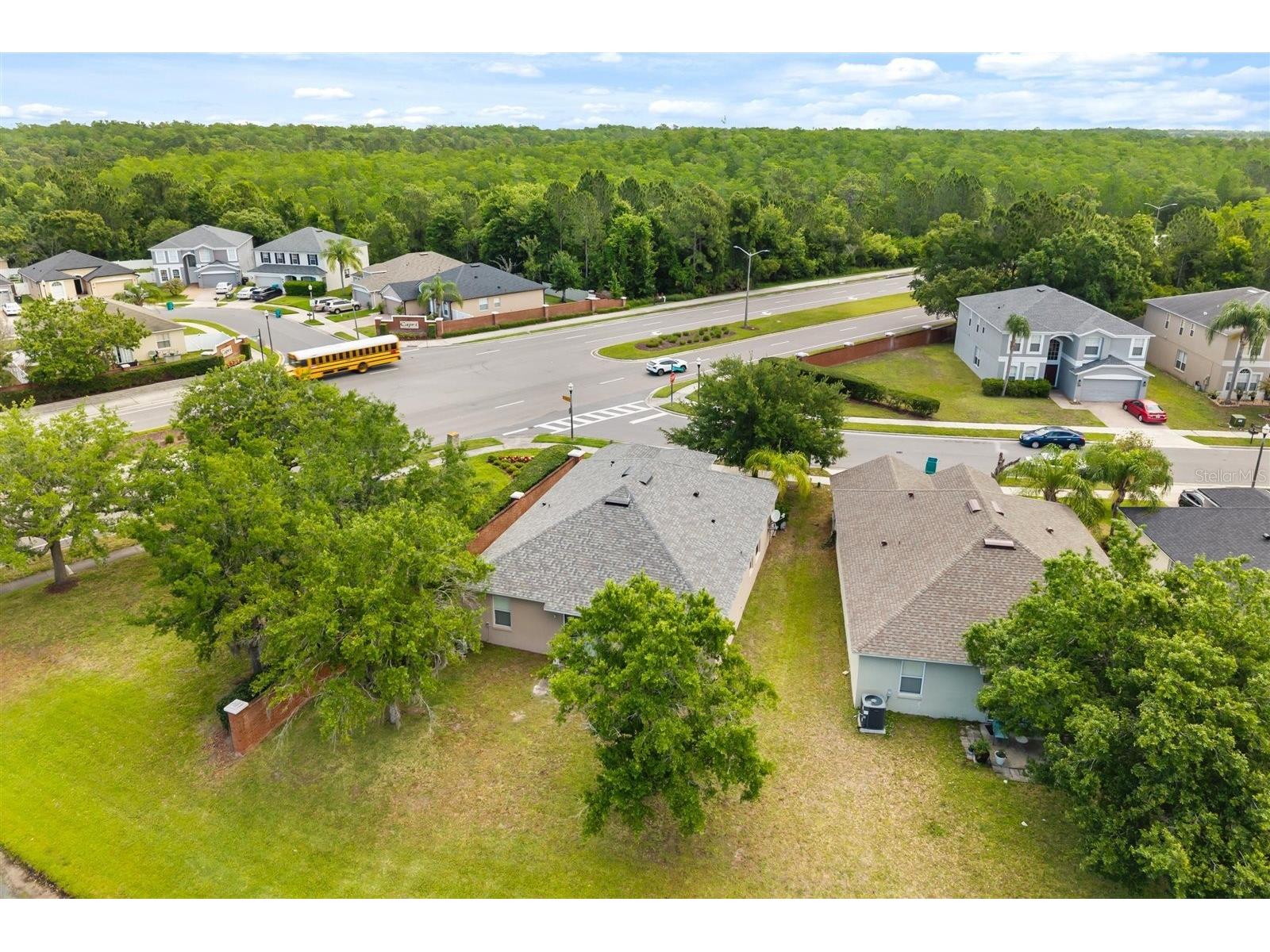 9406 Candice Court Orlando FL 32832 O6404622 image40