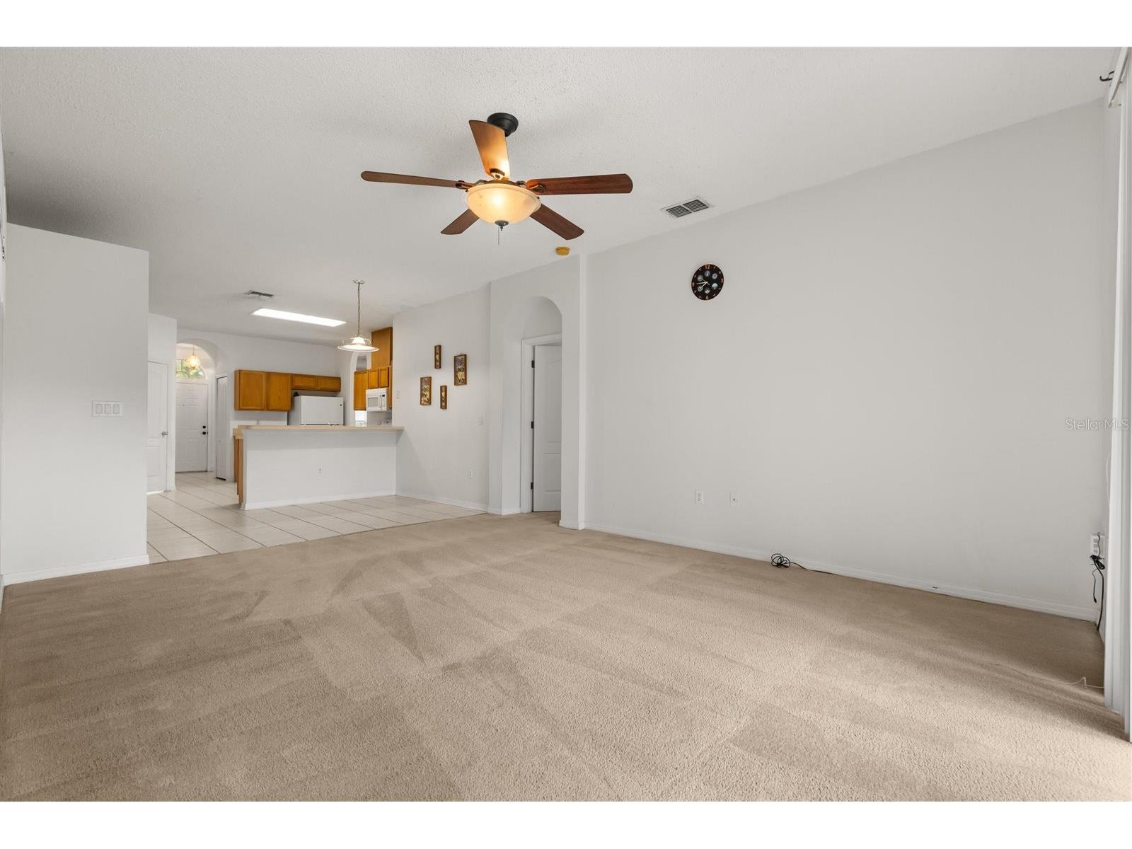 9406 Candice Court Orlando FL 32832 O6404622 image5