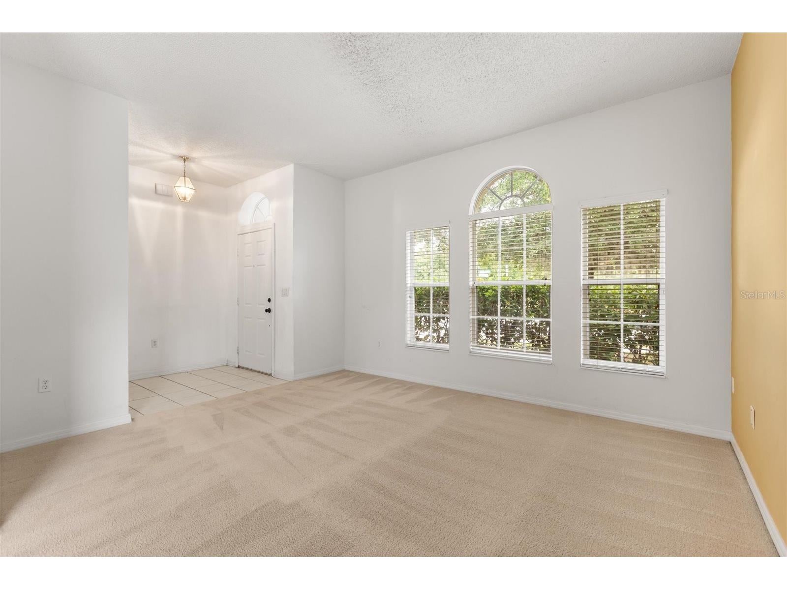 9406 Candice Court Orlando FL 32832 O6404622 image7