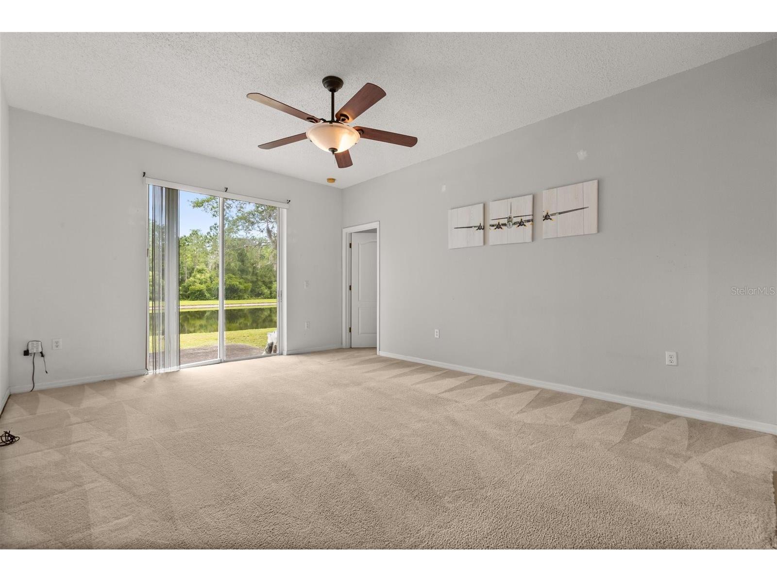9406 Candice Court Orlando FL 32832 O6404622 image8