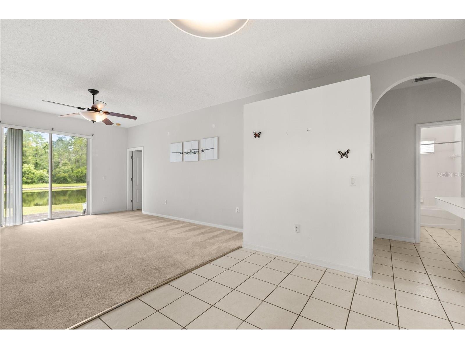 9406 Candice Court Orlando FL 32832 O6404622 image9