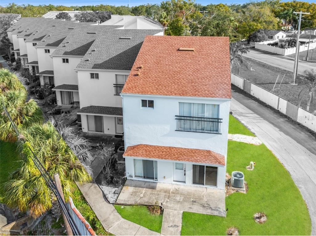 9406 Citrus Glen Place Tampa FL 33618 TB8336049 image1