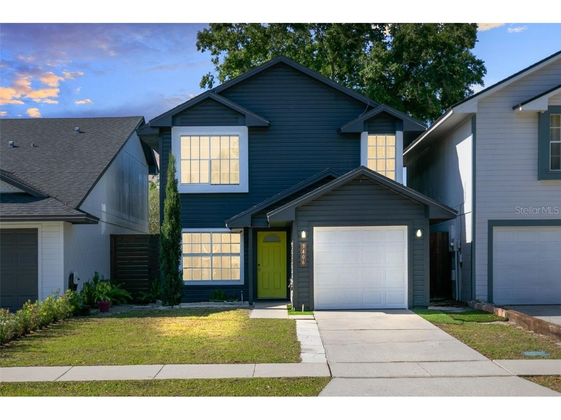 9406 Comeau St Gotha FL 34734 S5096375 image1