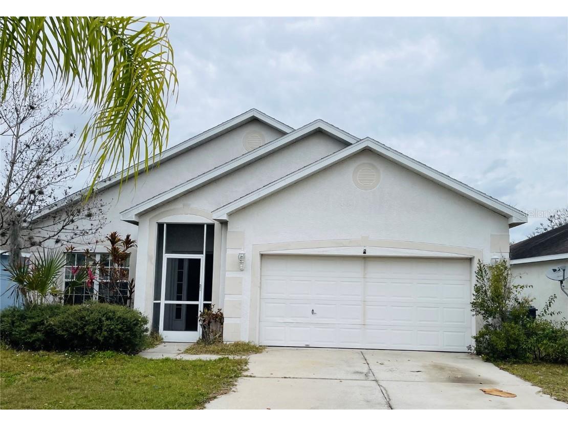 9406 Cypress Harbor Drive Gibsonton FL 33534 T3427100 image1