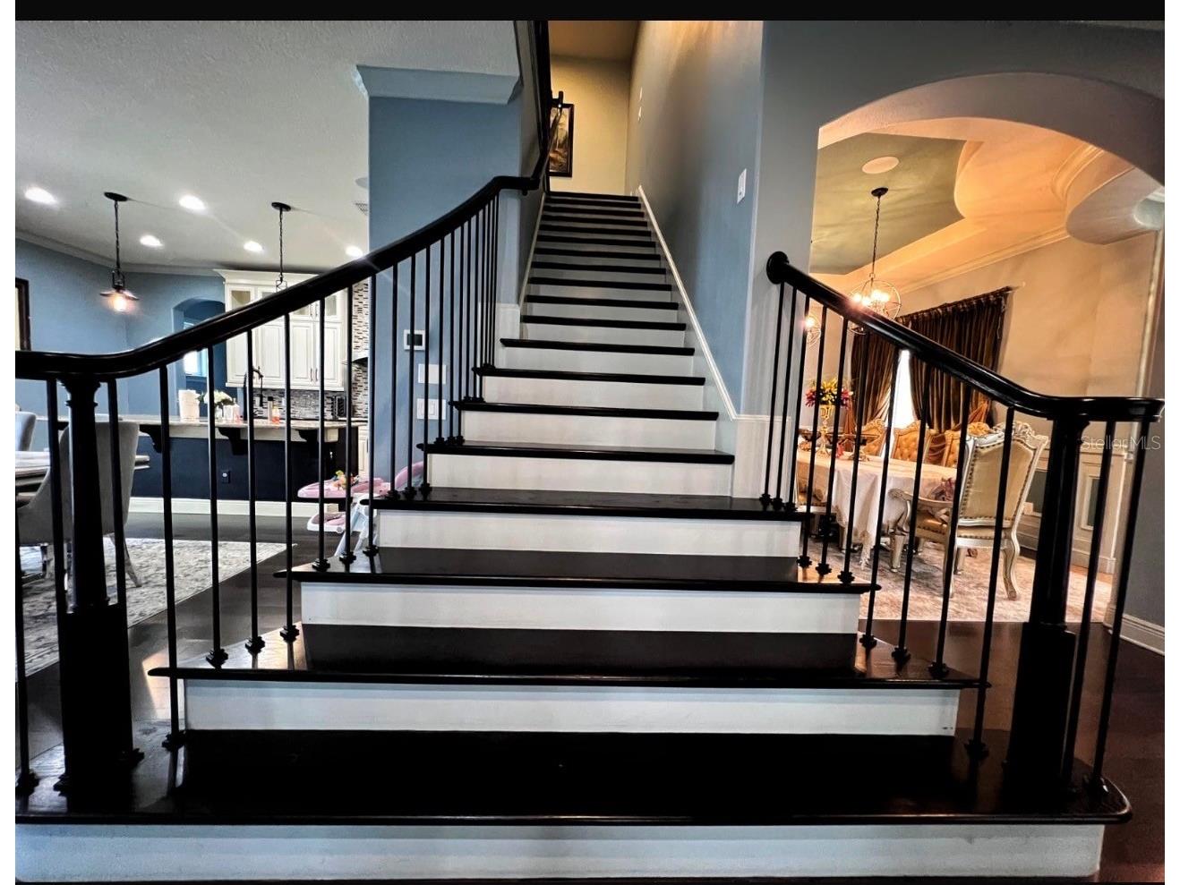 9406 Dugard Court Orlando FL 32827 S5148034 image10