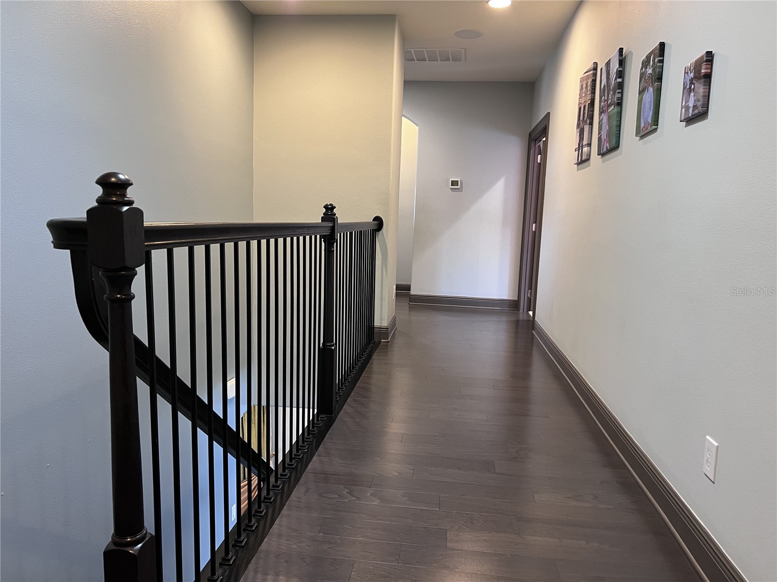 9406 Dugard Court Orlando FL 32827 S5148034 image11