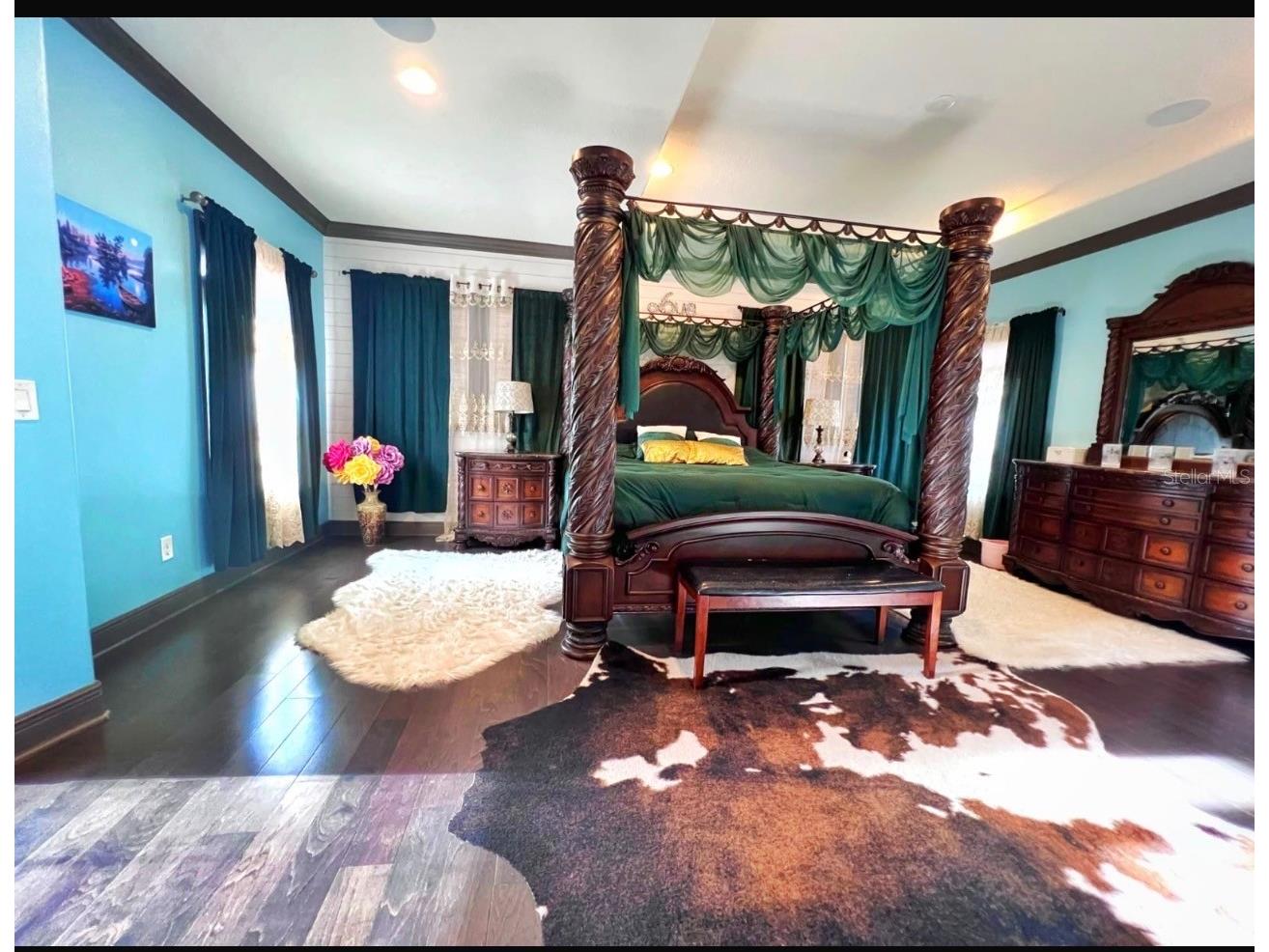 9406 Dugard Court Orlando FL 32827 S5148034 image12