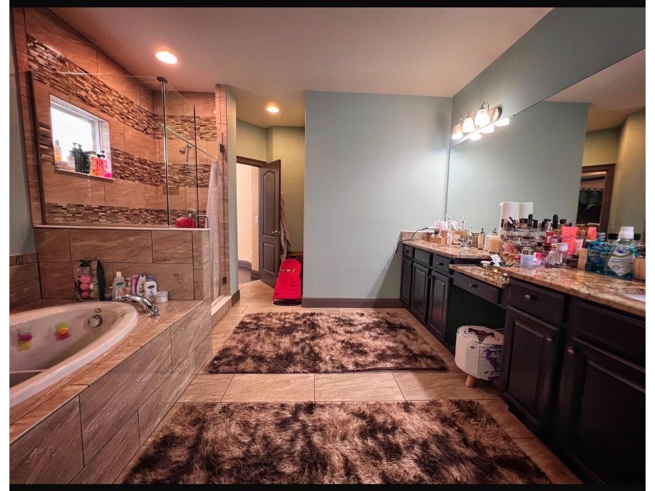 9406 Dugard Court Orlando FL 32827 S5148034 image13