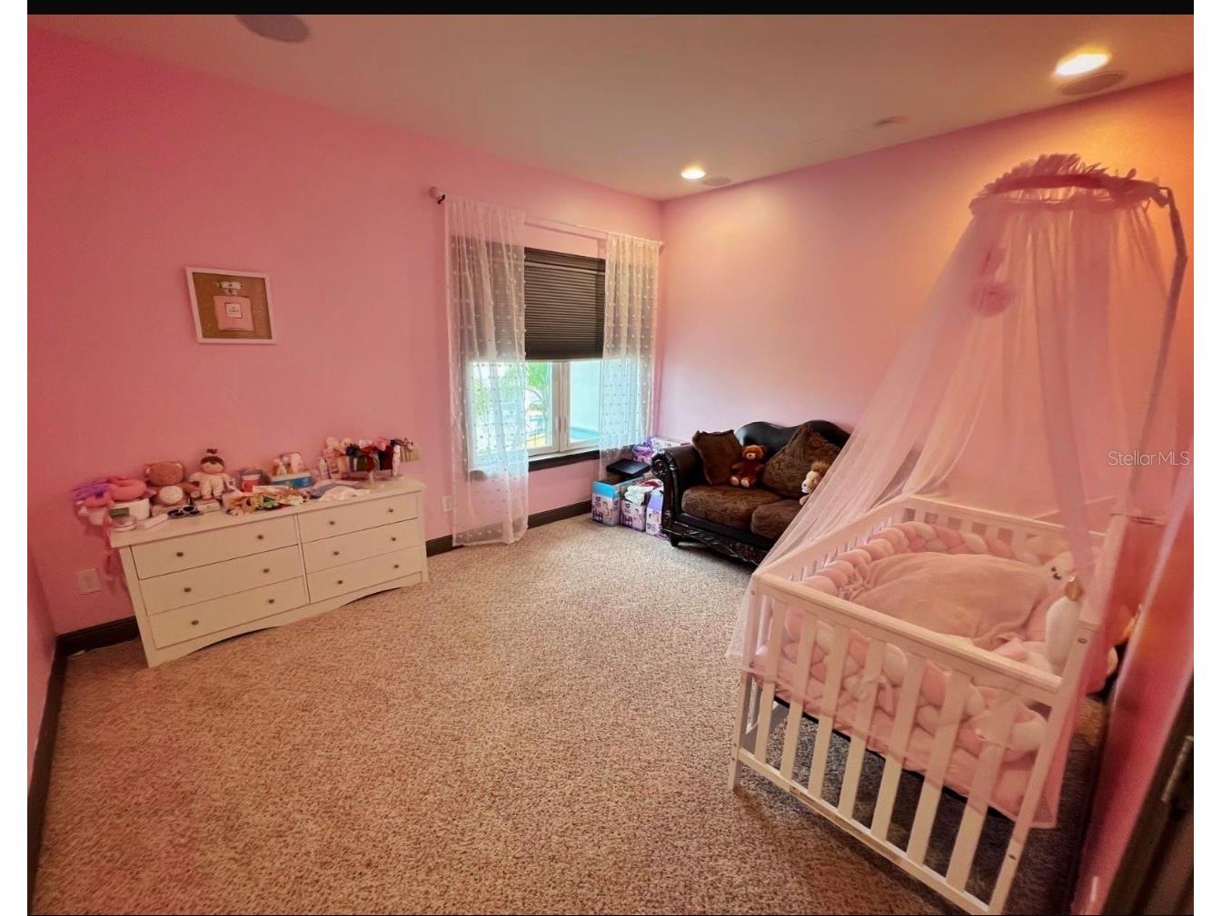 9406 Dugard Court Orlando FL 32827 S5148034 image15