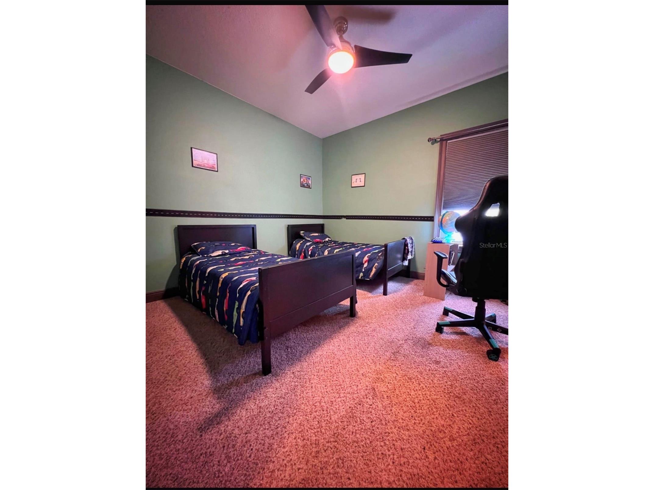 9406 Dugard Court Orlando FL 32827 S5148034 image16
