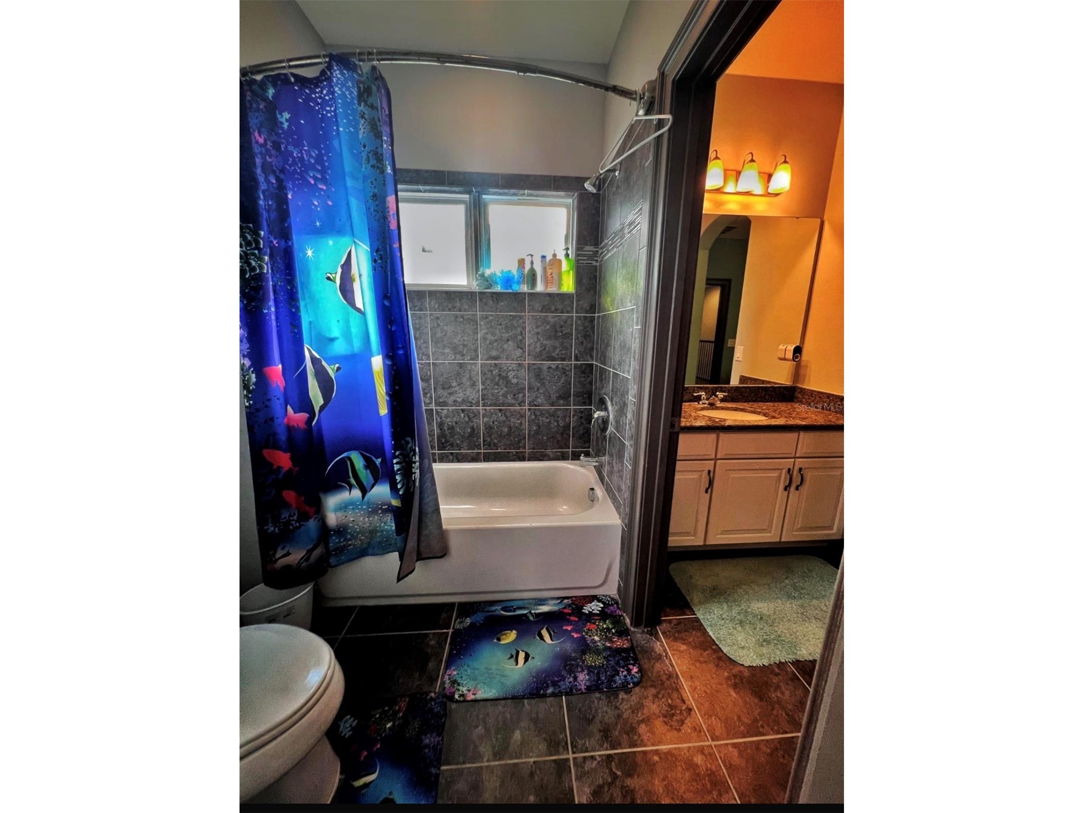9406 Dugard Court Orlando FL 32827 S5148034 image17