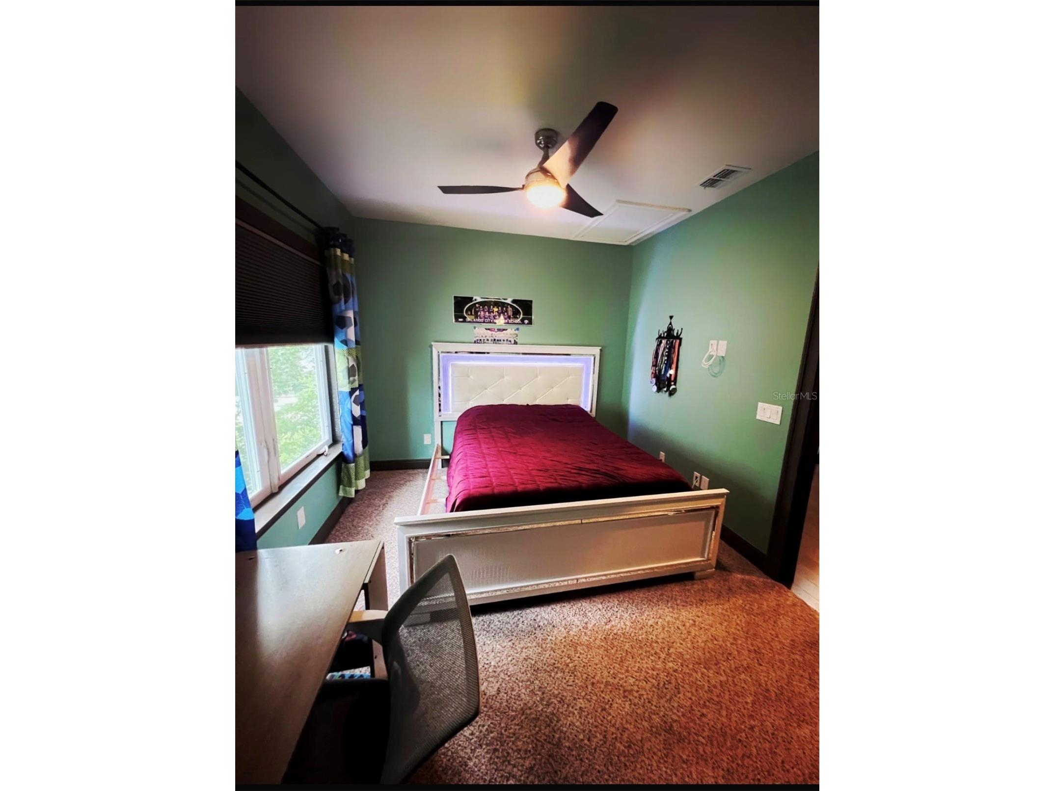 9406 Dugard Court Orlando FL 32827 S5148034 image18