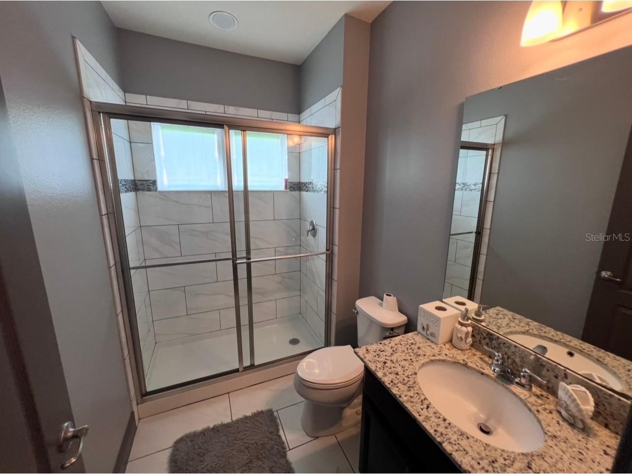 9406 Dugard Court Orlando FL 32827 S5148034 image19